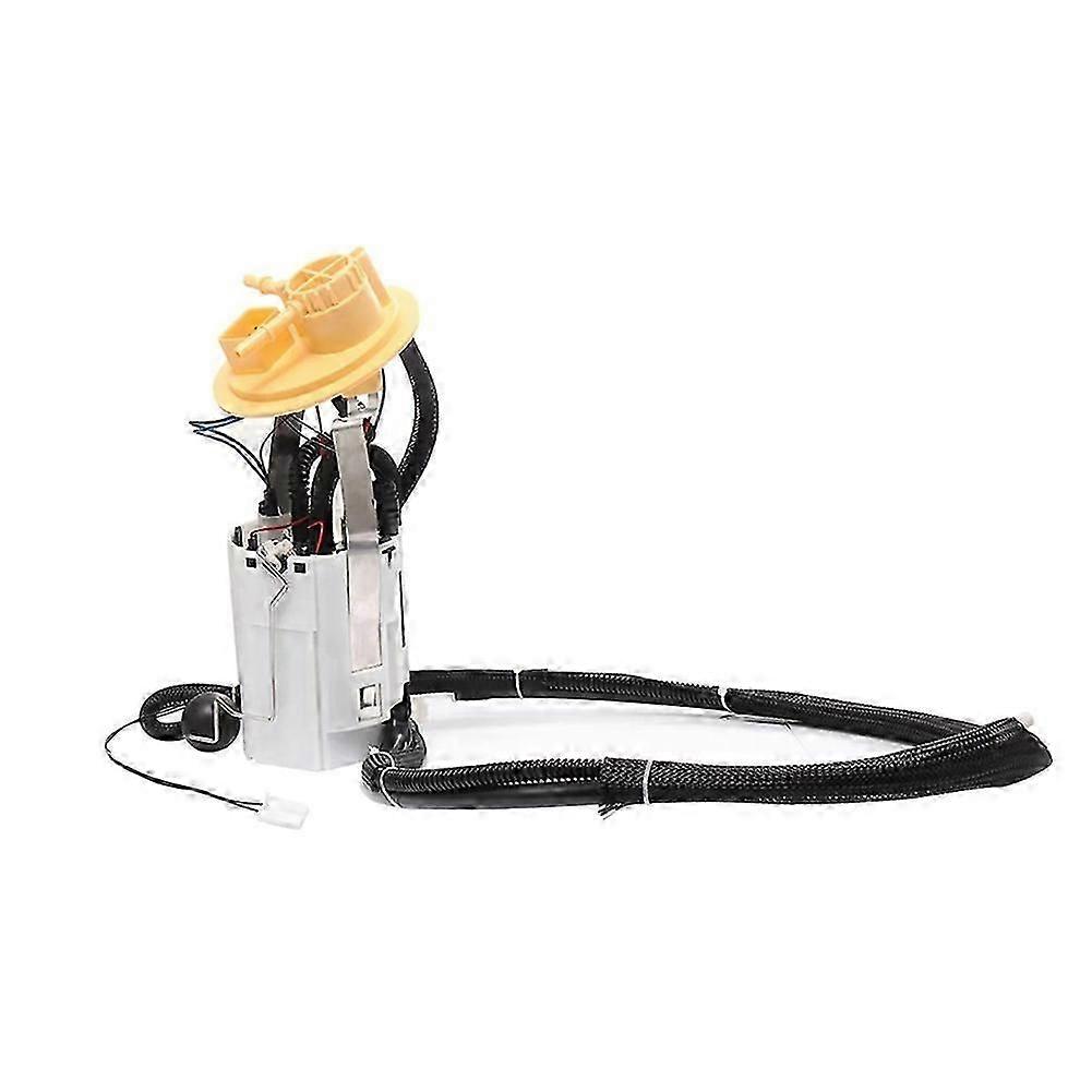 Doppelkraftstoffpumpenmotor 31261819, Elektrisches Kraftstoffpumpenmodul Für Volvo Xc90 L5 2,5l, L6 3,2l, V8 4,4l E8846mjnnjv