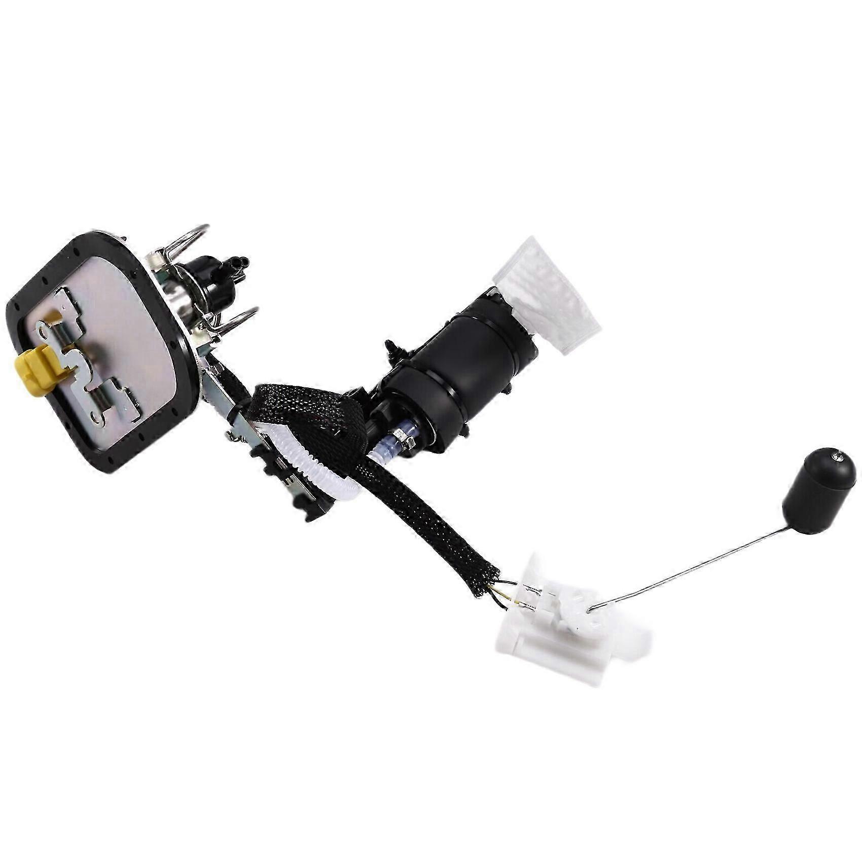 75132-06 Efi-kraftstoffpumpenmodul Für Harley-davidson-motorräder, Flst, Fxstjnnjv