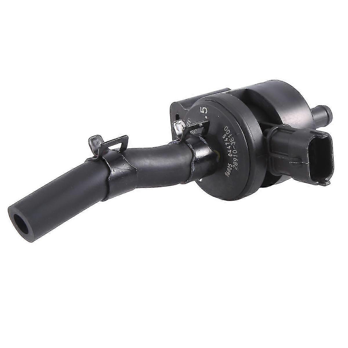 Entlüftungsventil Hg29014-3e400 Für 2,7-liter-motoren (2007–2009) Und 2,7-liter-motoren (2007–2010) 290143e400