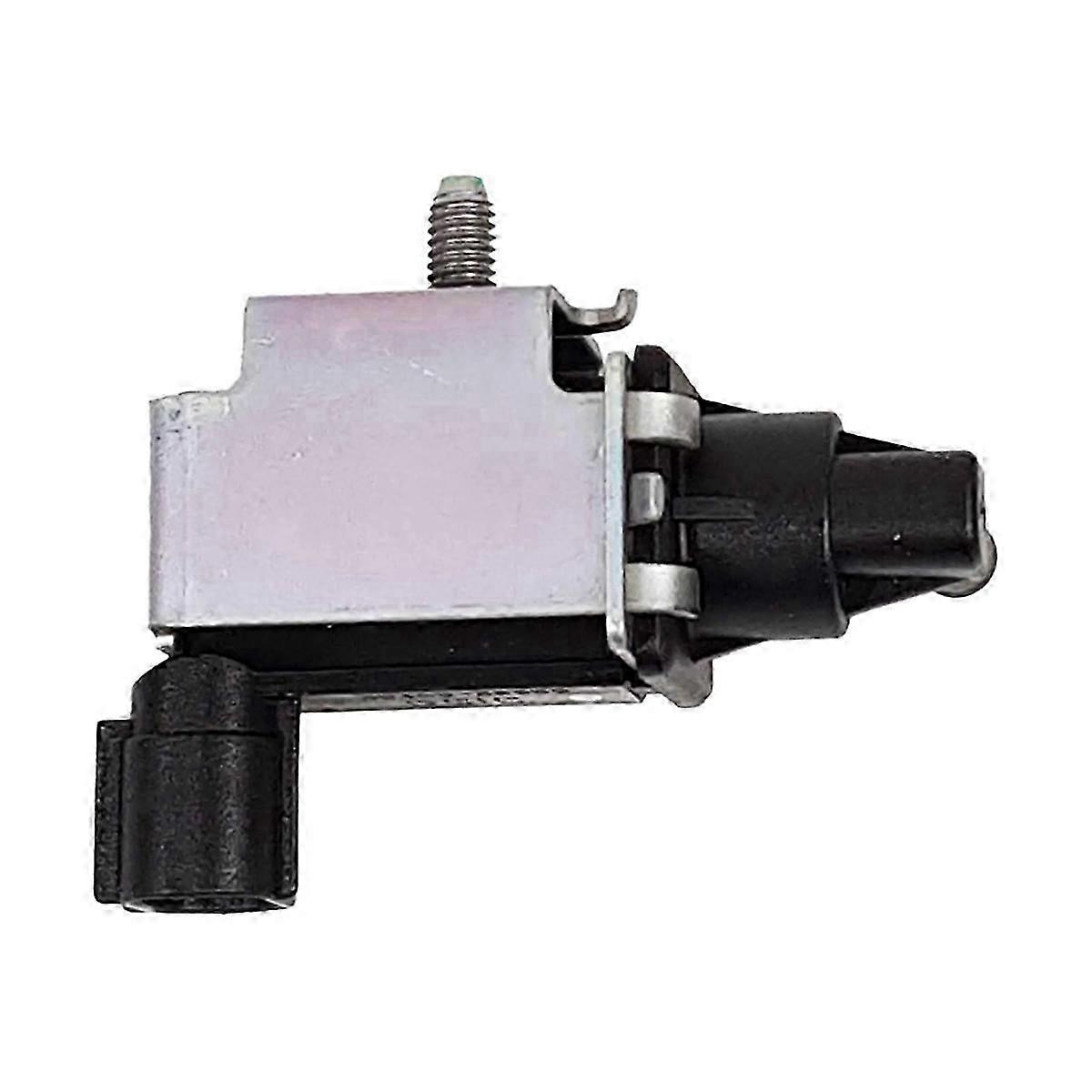 39460-38650 Entlüftungsventil Für Hyundai Kia 2.0 2.4 3.0