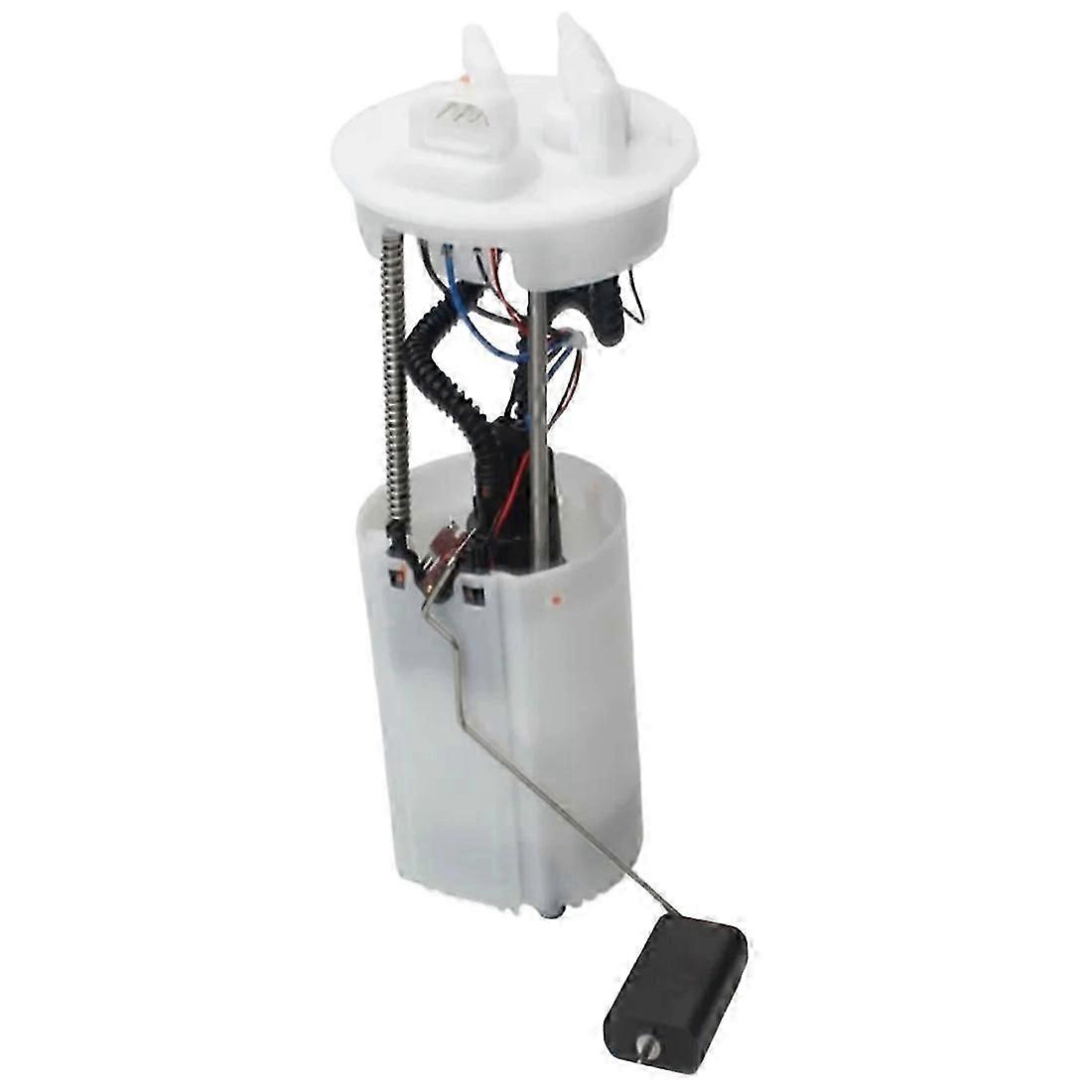 Kompatibel Mit Dem Kraftstoffpumpenmodul 1136000126 Für Geely Emgrand Vision Englon Sc7