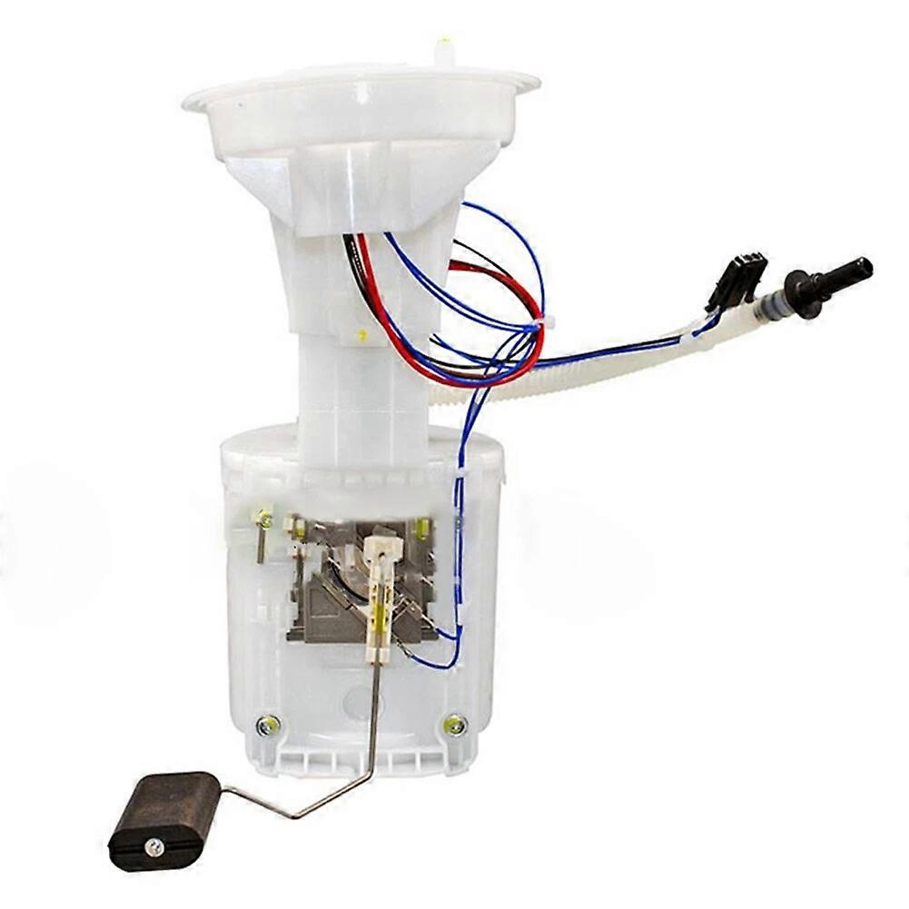 16146766177 16146759955 16146765119 81115642 Kraftstoffpumpe Kompatibel Mit Bmw Mini (r50 R53) Cooper 1.6 2001-2004