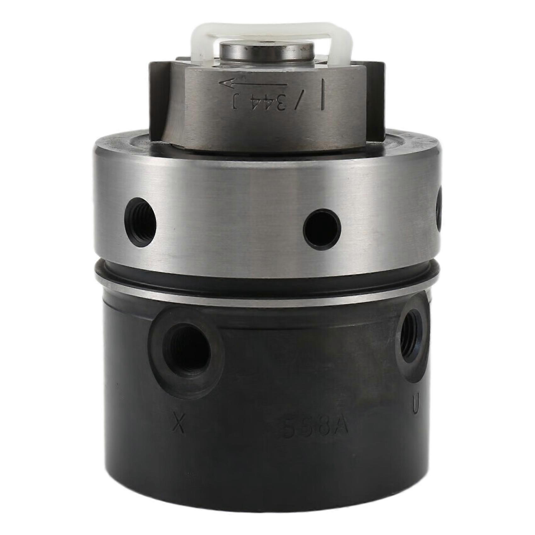Rotorkopf 7123-340j 4/6.5r Hd Für Dpa-pumpe, Kfz-dieselmotorenteile 7123 340j