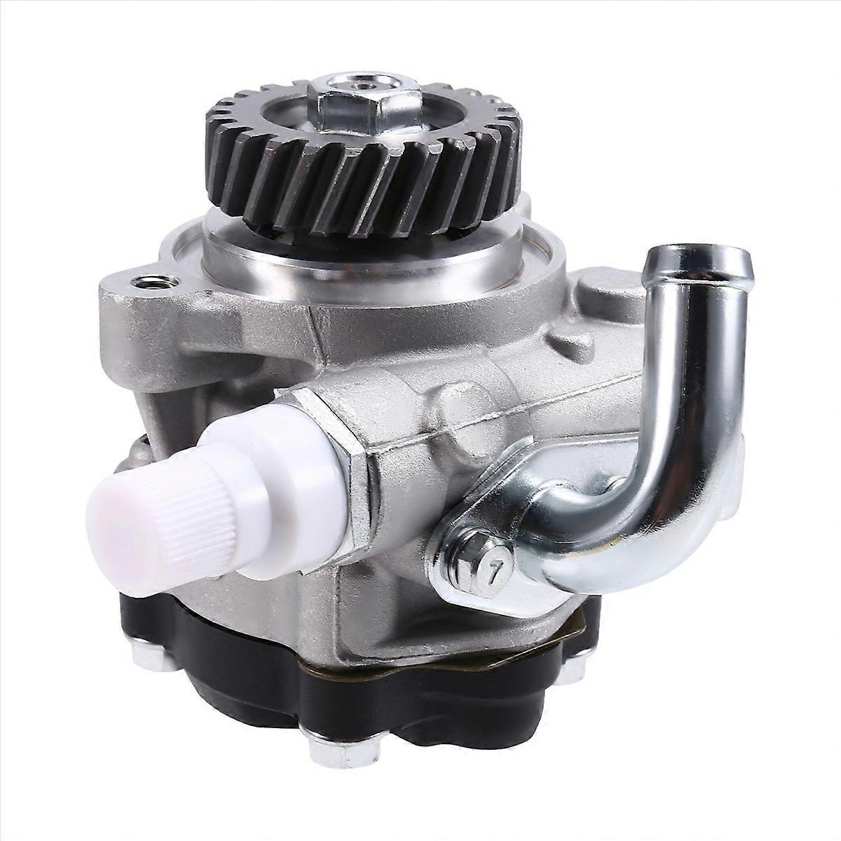 Servolenkungsölpumpe Mr267661 Für Mitsubishi
