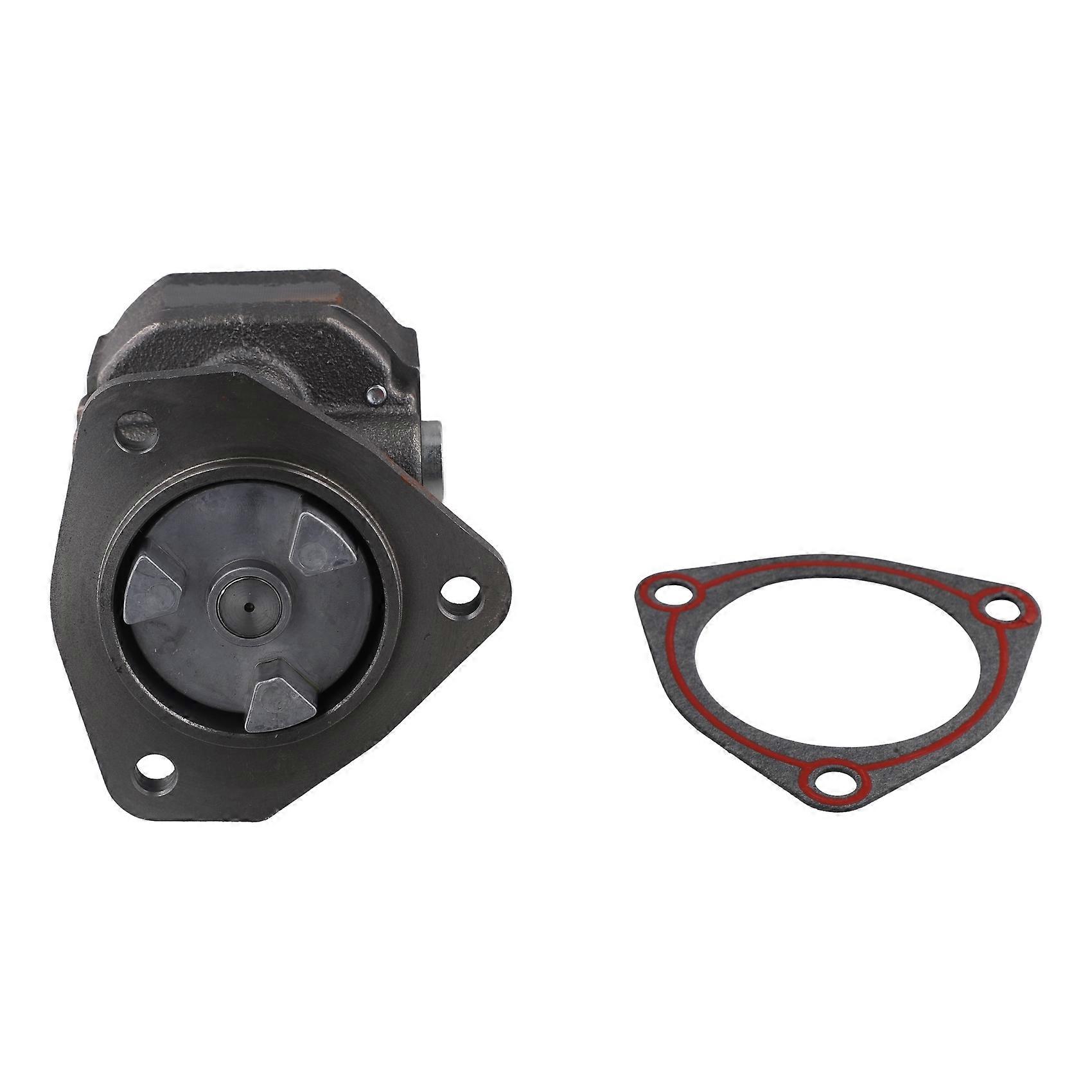 Kraftstoffpumpe Für Bagger 23517845, 23532981, 23505245 Für Detroit-motoren Der 60er-serie, Ersatzteile Für Bagger 680350e
