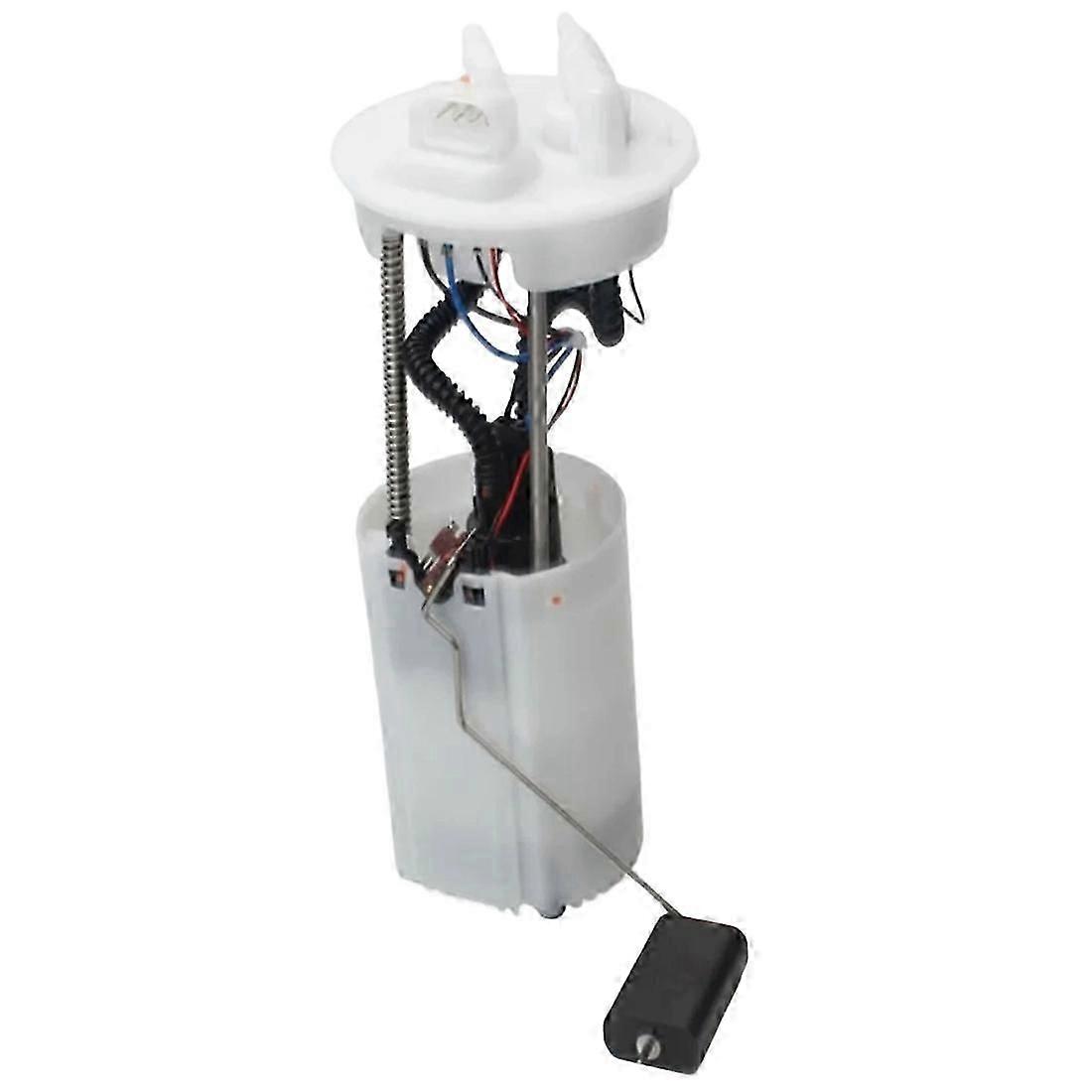 Kraftstoffpumpenmodul 1136000126 Für Geely Emgrand Vision Englon Sc7jnnjv