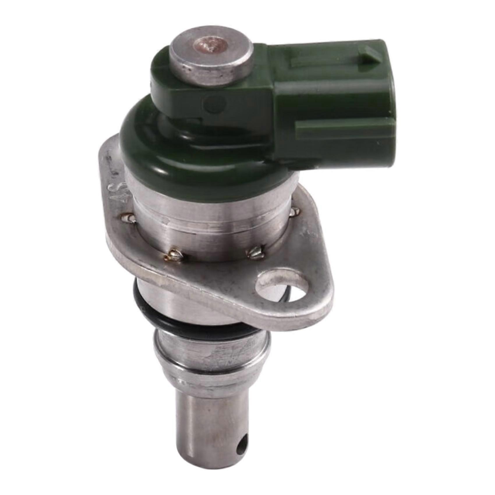 096360-0550 Magnetventil Zur Kraftstoffverteilungssteuerung, Kraftstoffpumpen-saugsteuerung Für Denso Toyota Avensis Corolla Hilux Rav4