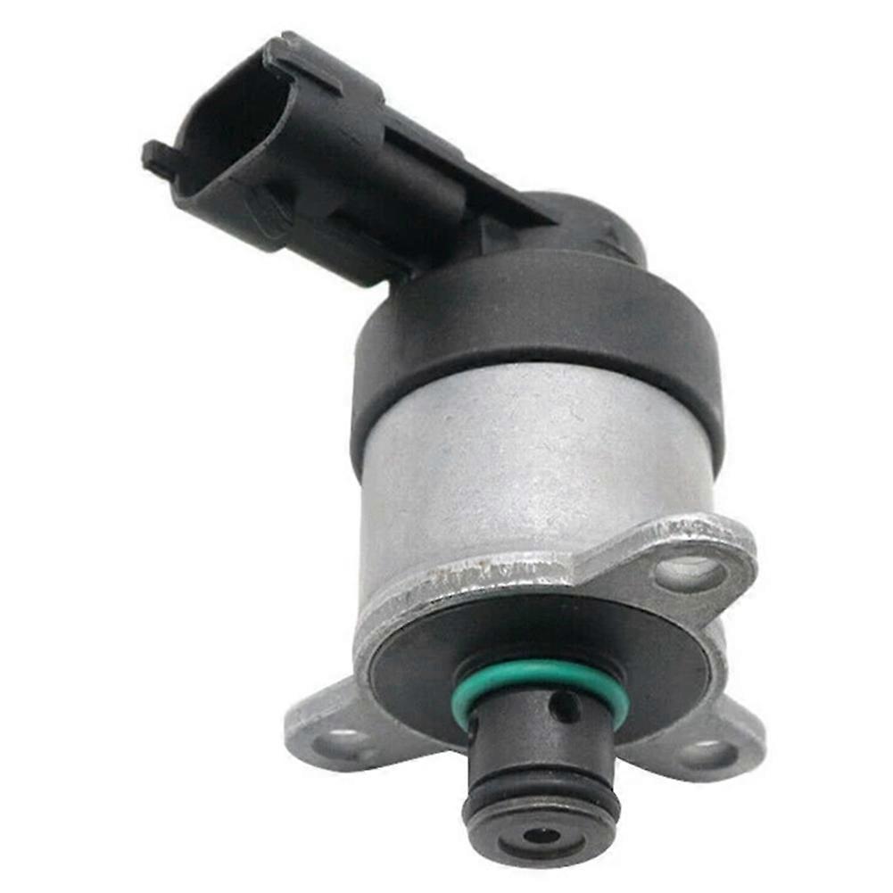 0928400673 Common-rail-kraftstoffdruckregelventil-dosiereinheit, Scv-regelventil Für Chevrolet