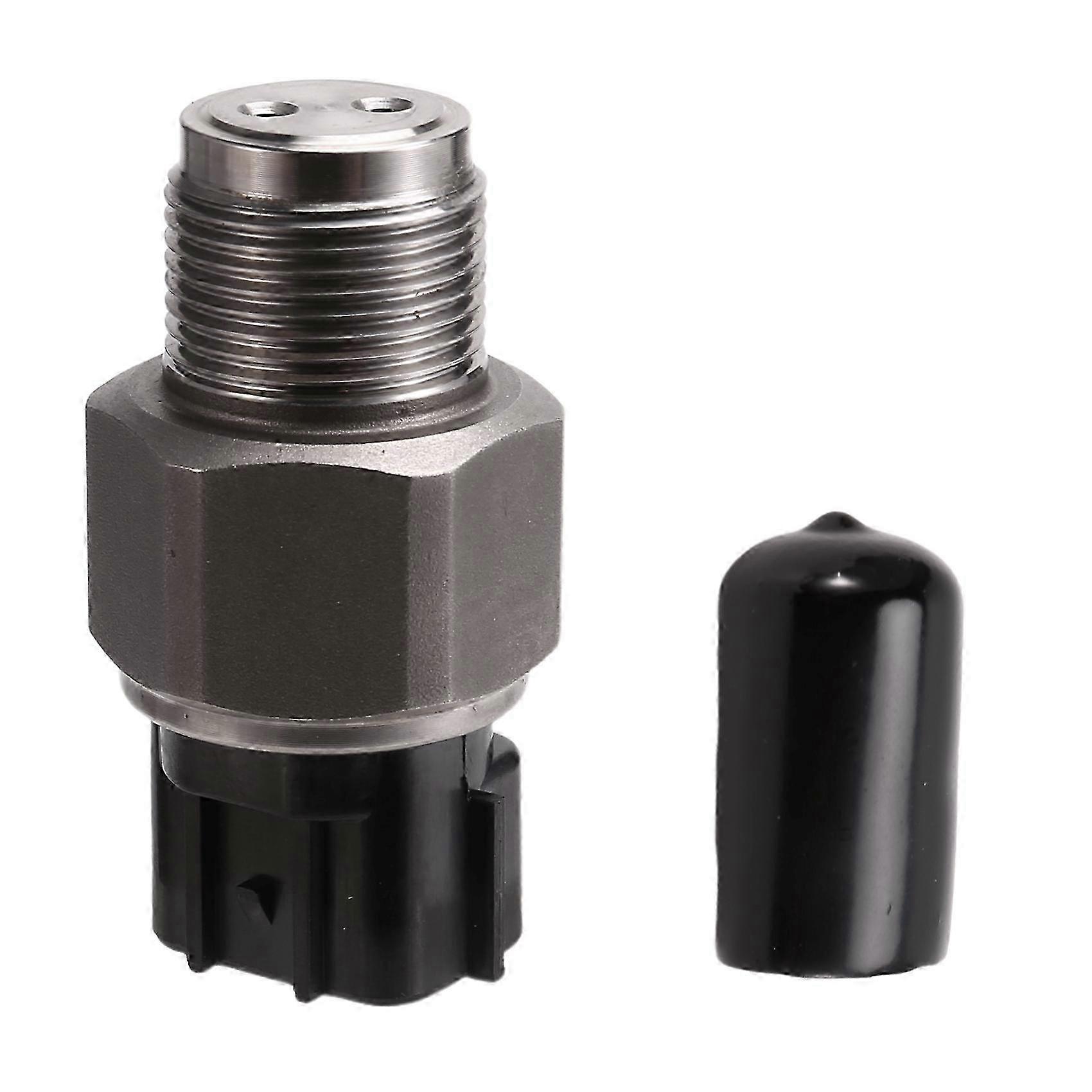 Common-rail-diesel-kraftstoffdrucksensor 89458-20051, Kompatibel Mit Toyota 499000-6421