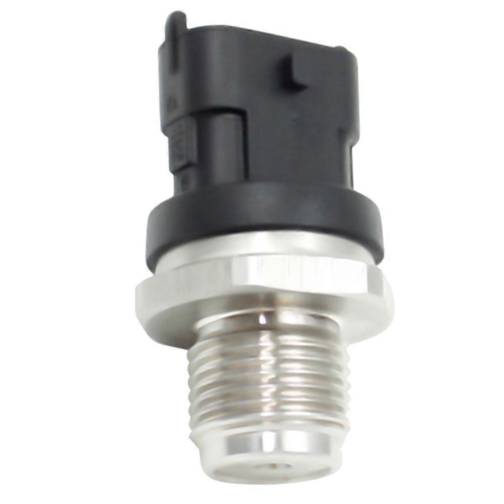 Common-rail-drucksensor Für Pkw 0281006035, Kompatibel Mit Hyundai Und Kia 31401-2f000 Und 314012f000