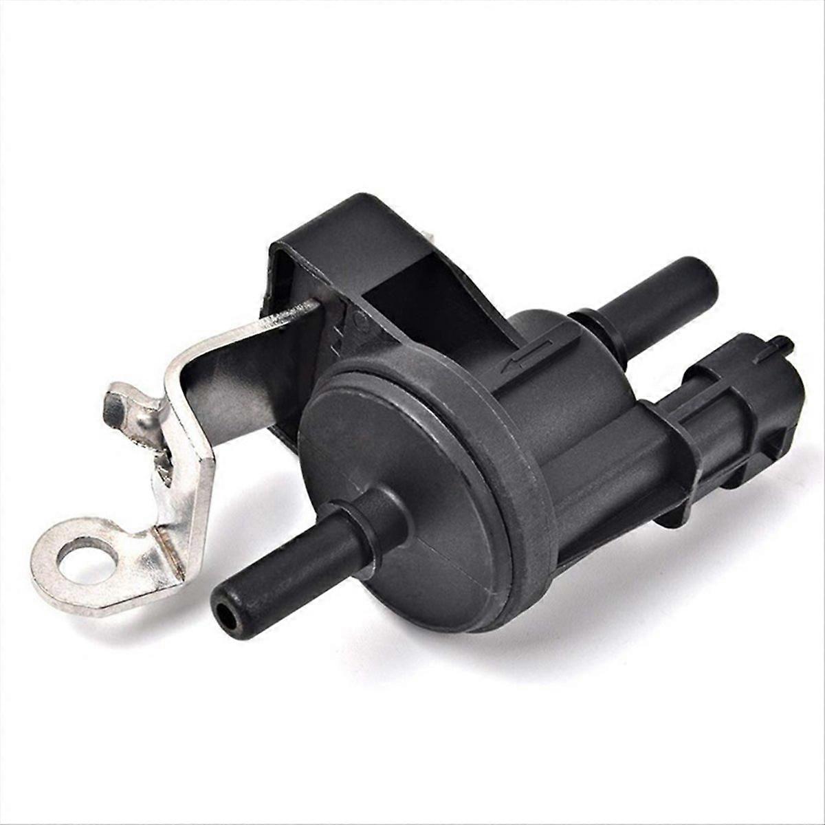 12611801 Entlüftungsventil Für Aktivkohlefilter Für Gmc Acadia, Buick, Pontiac, Saturn, Cadillac Cts 2006-2011 12591