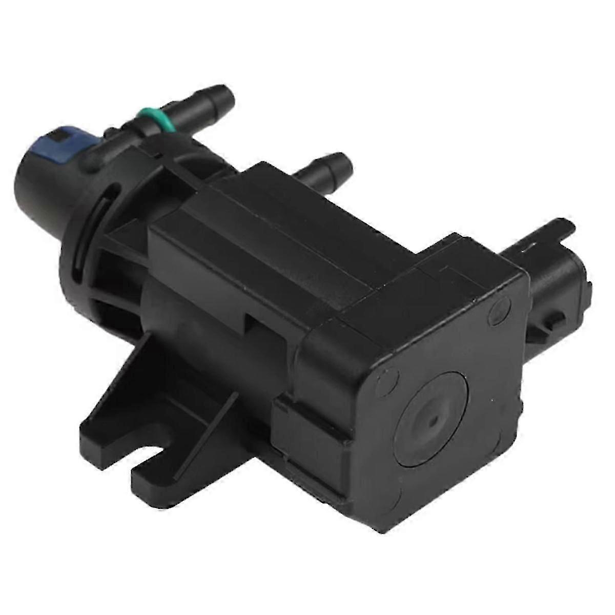Magnetventil Für Ford-turbodruckregler