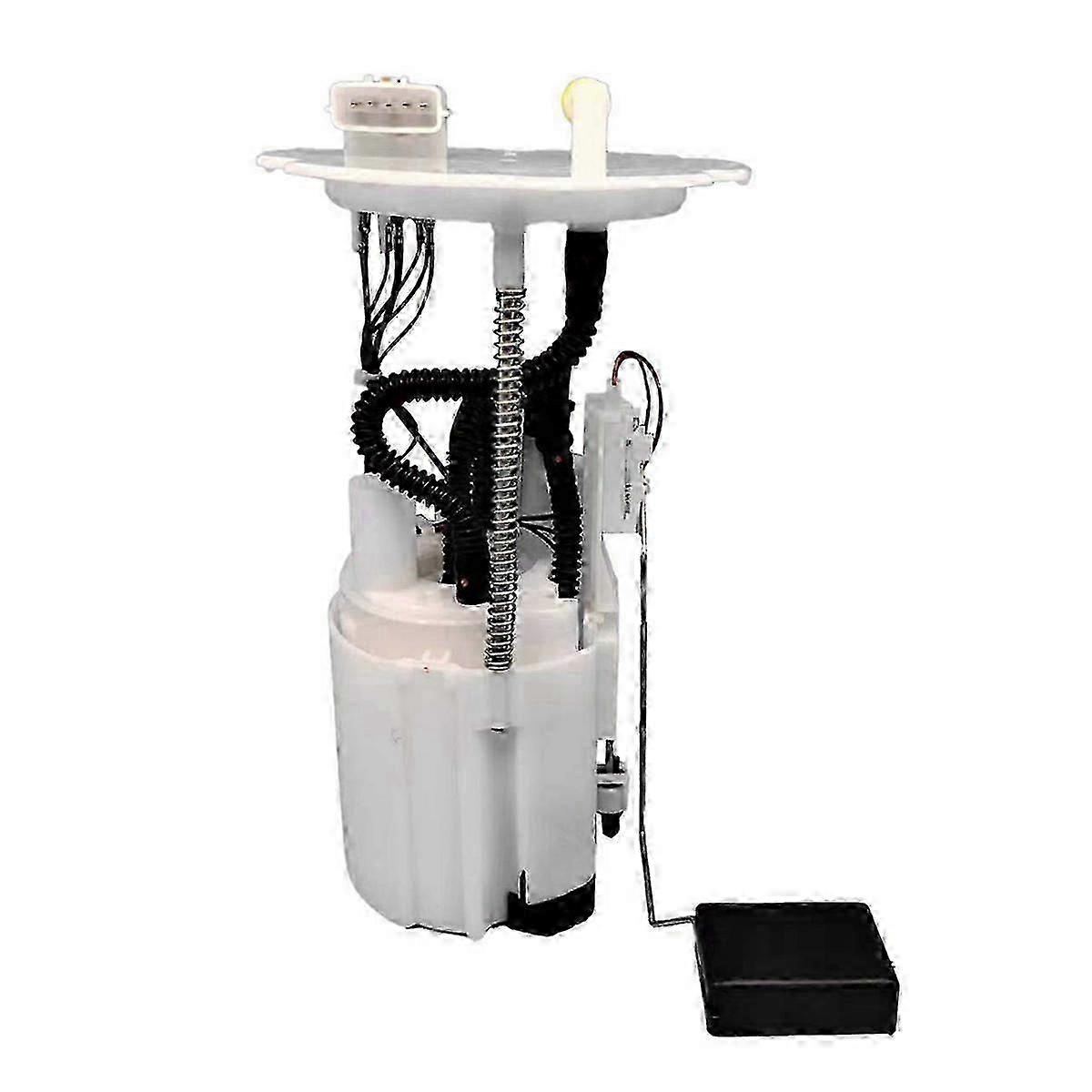 Kraftstoffpumpe 17040-1ba0d Für Infiniti