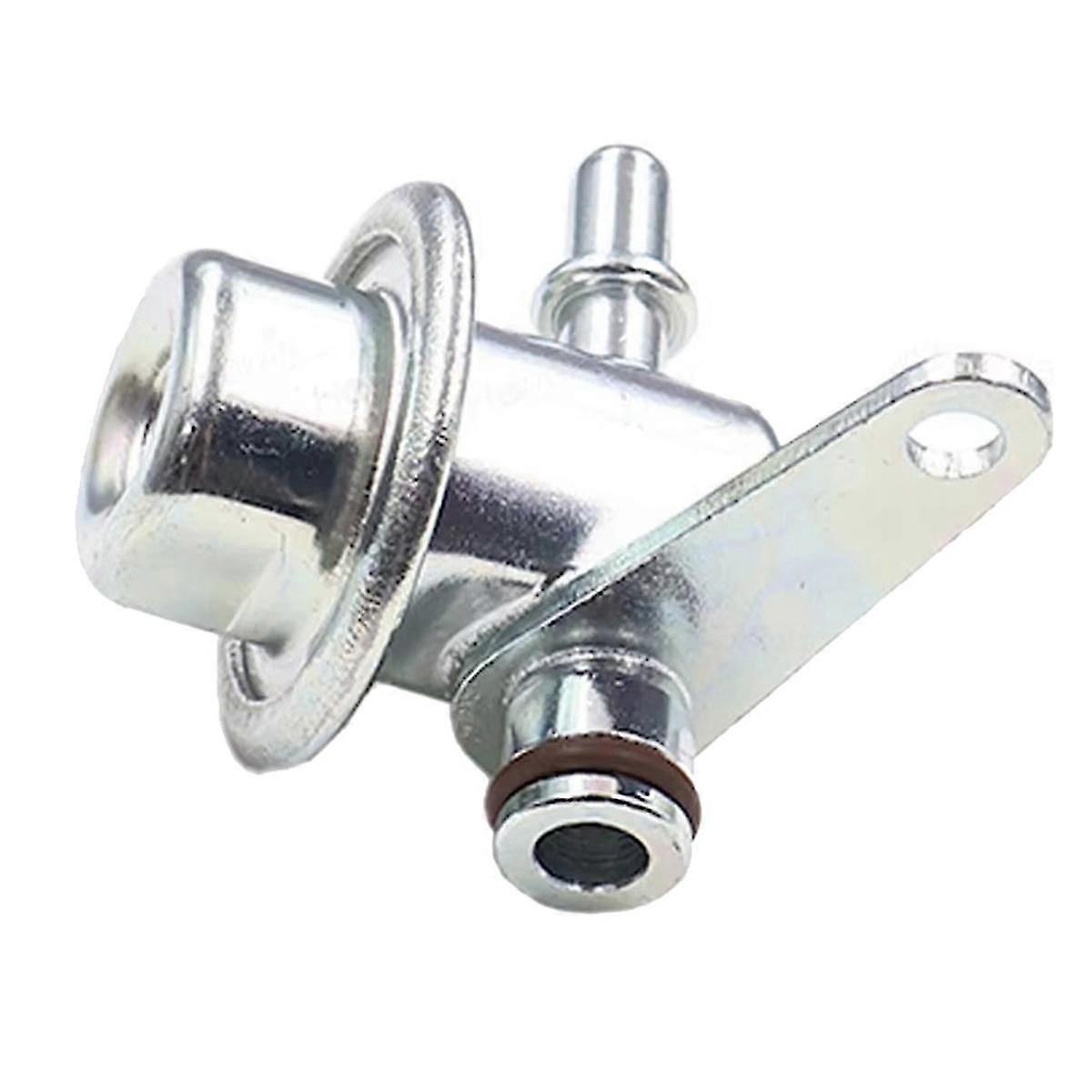 Originaler Ersatz-kraftstoffdruckregler Für Toyota Lexus Ls400 (1998-2000), Teilenummer 23280-50030. Passgenau.