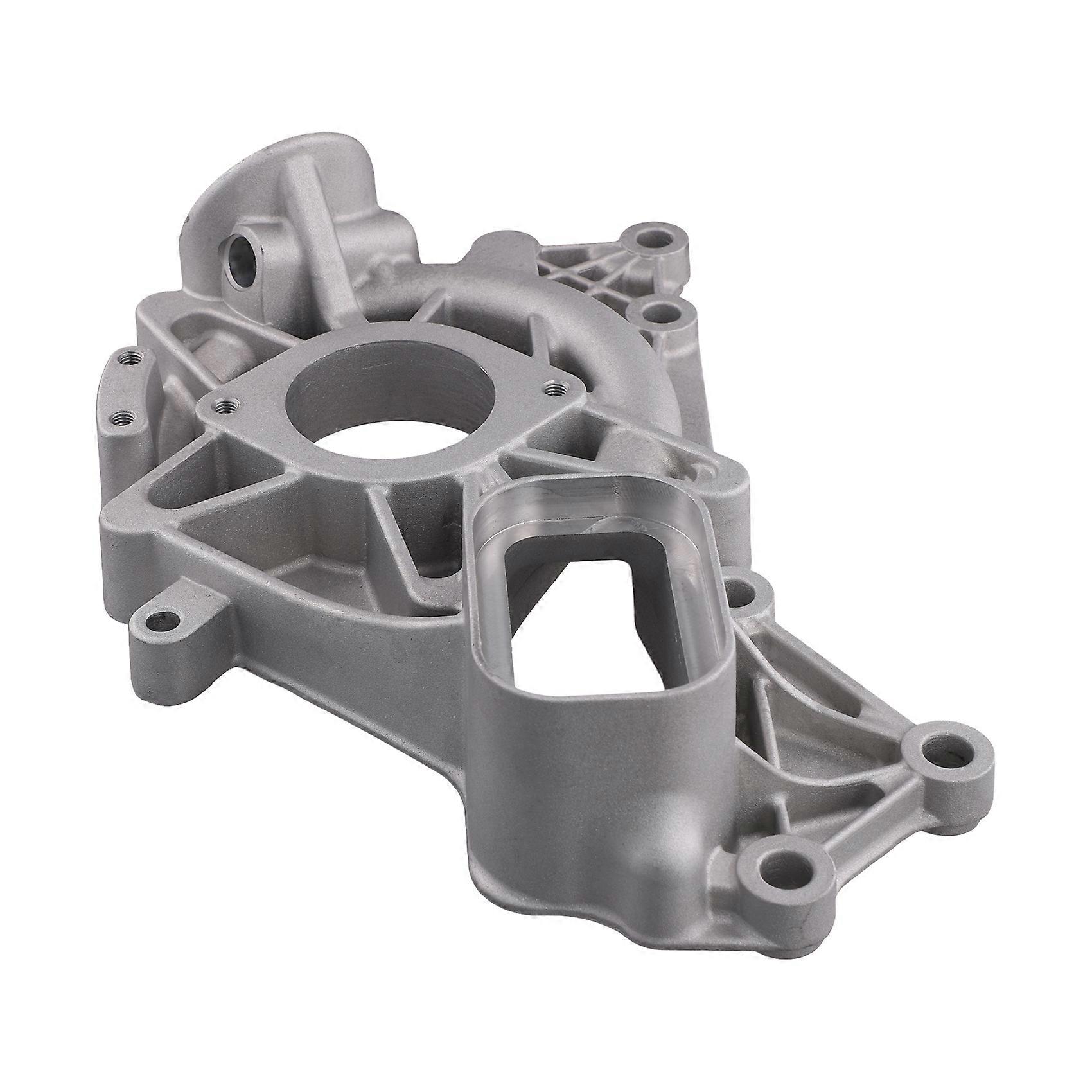 Wasserpumpengehäuse Für Oem-dieselmotor 20505543 21284318 22195464 Für Lkw-teile