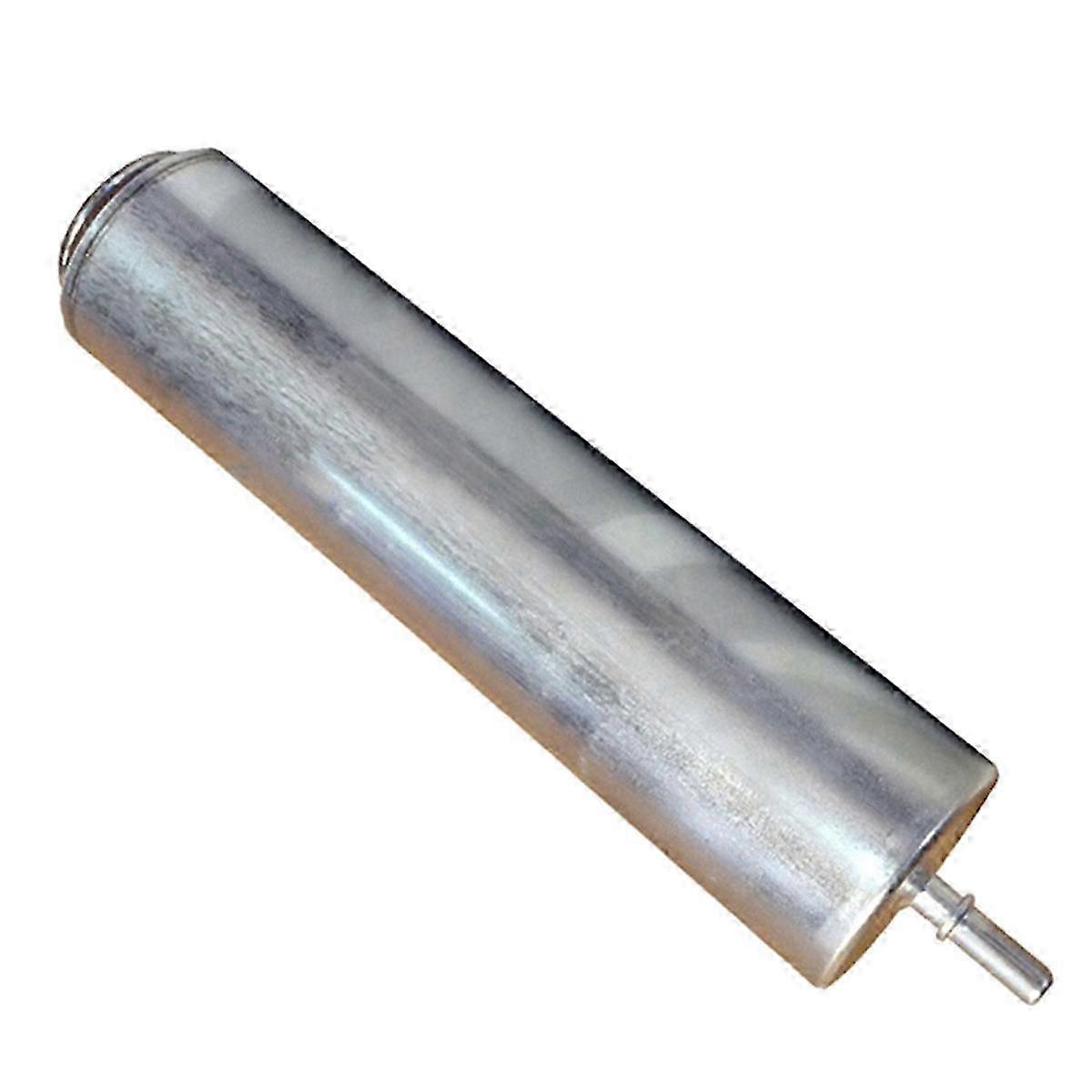 Kraftstofffilter 13328572522, Kompatibel Mit Bmw F30 F31 F32 F34 F20 F21 F22 Diesel 116d 220 318d 320d 325 330 420 Und Mini R55-r61 Cooper Sd
