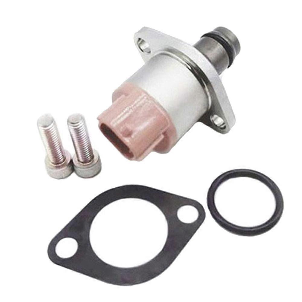 Kraftstoffansaugregelventil Druckregler 1920qk Für Mitsubishi L200 2005- Pajero Citroën Ford 294000-0237