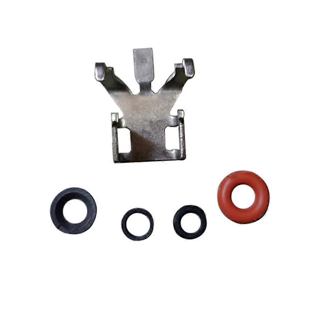 Dichtung Für Einspritzdüsen (reparatursatz) 31669665 Für Volvo S60/xc60/s90/t11