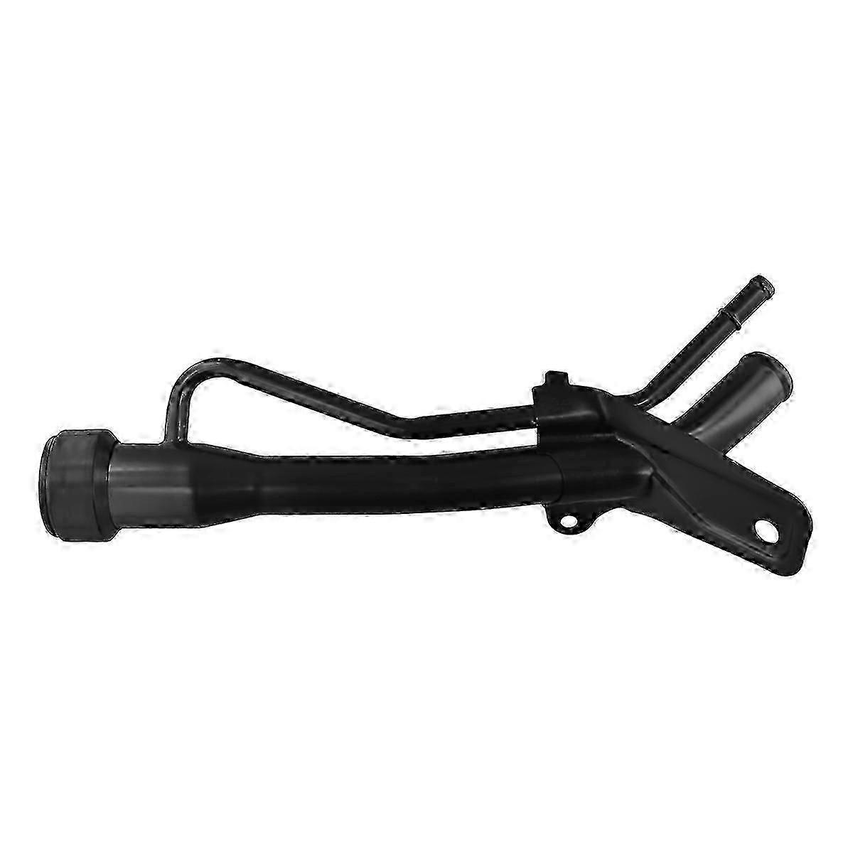 Kraftstoffschlauch-set Für Toyota Hilux Vigo 2004-2012 - Teilenummer: 772010k100