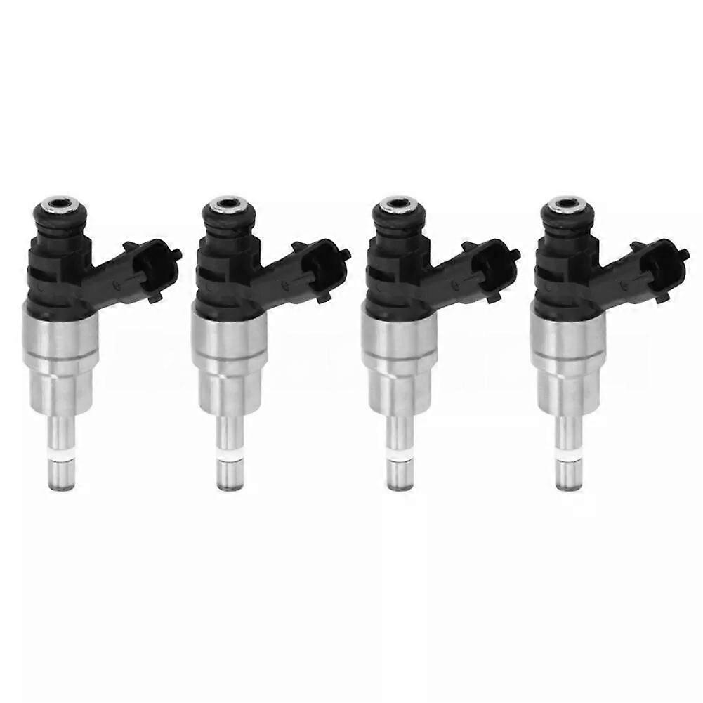 Kraftstoffeinspritzdüsen 0261500013 Für Alfa Romeo 156 Spider Gt Gtv 2.0l Hdev-1-0 932 937 (2002-2010)