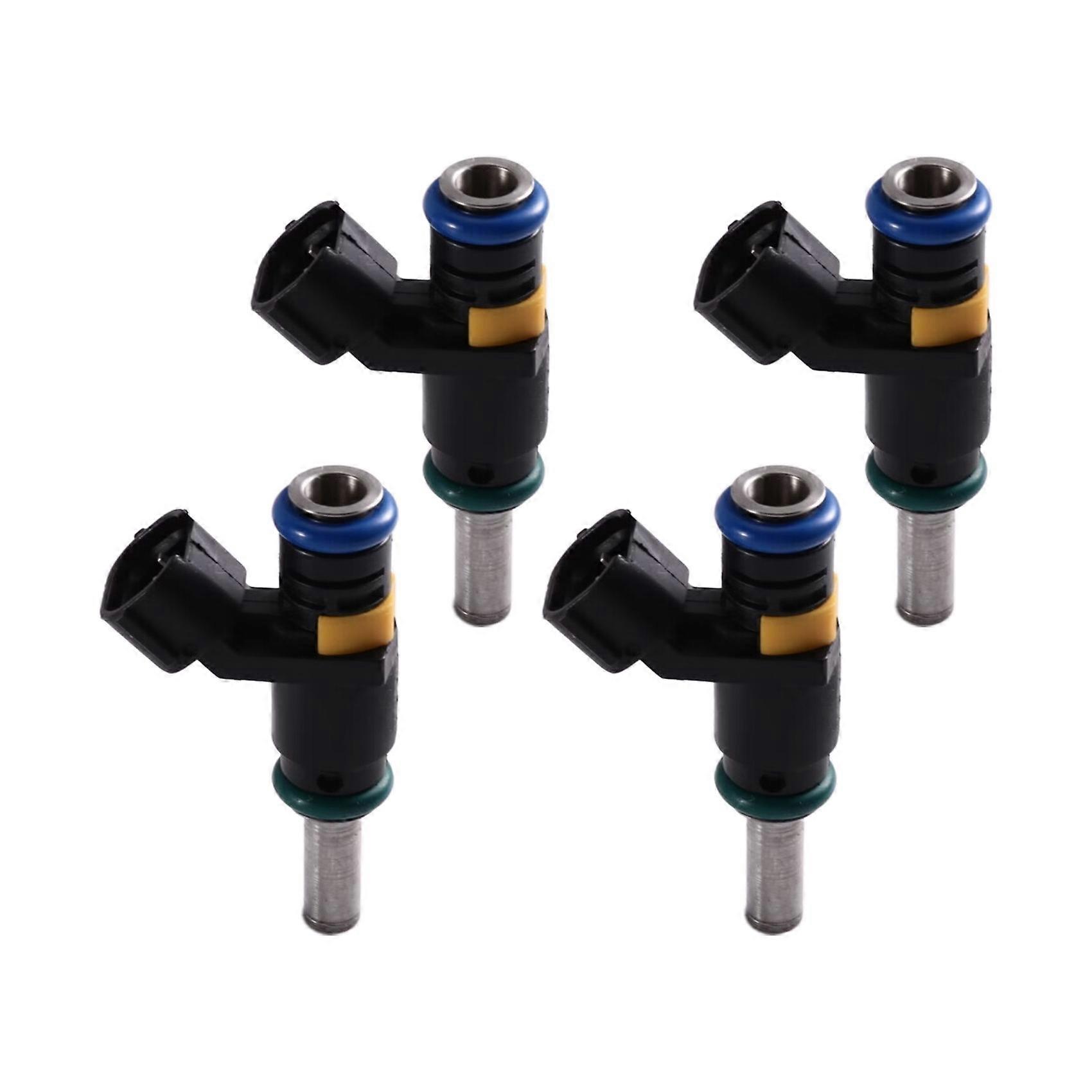 Kraftstoffeinspritzdüsen 420874841, 420874886, 420874889 Für Can-am Outlander 450, 800r, L450, Commander 800r, Traxter Hd8, Hd9, Hd10