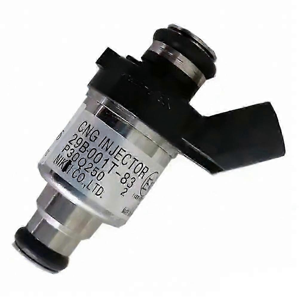 Kraftstoffeinspritzdüse 12621811 29b001t-83 K1a00-1113940, Kompatibel Mit Yutong Yuchai Motor
