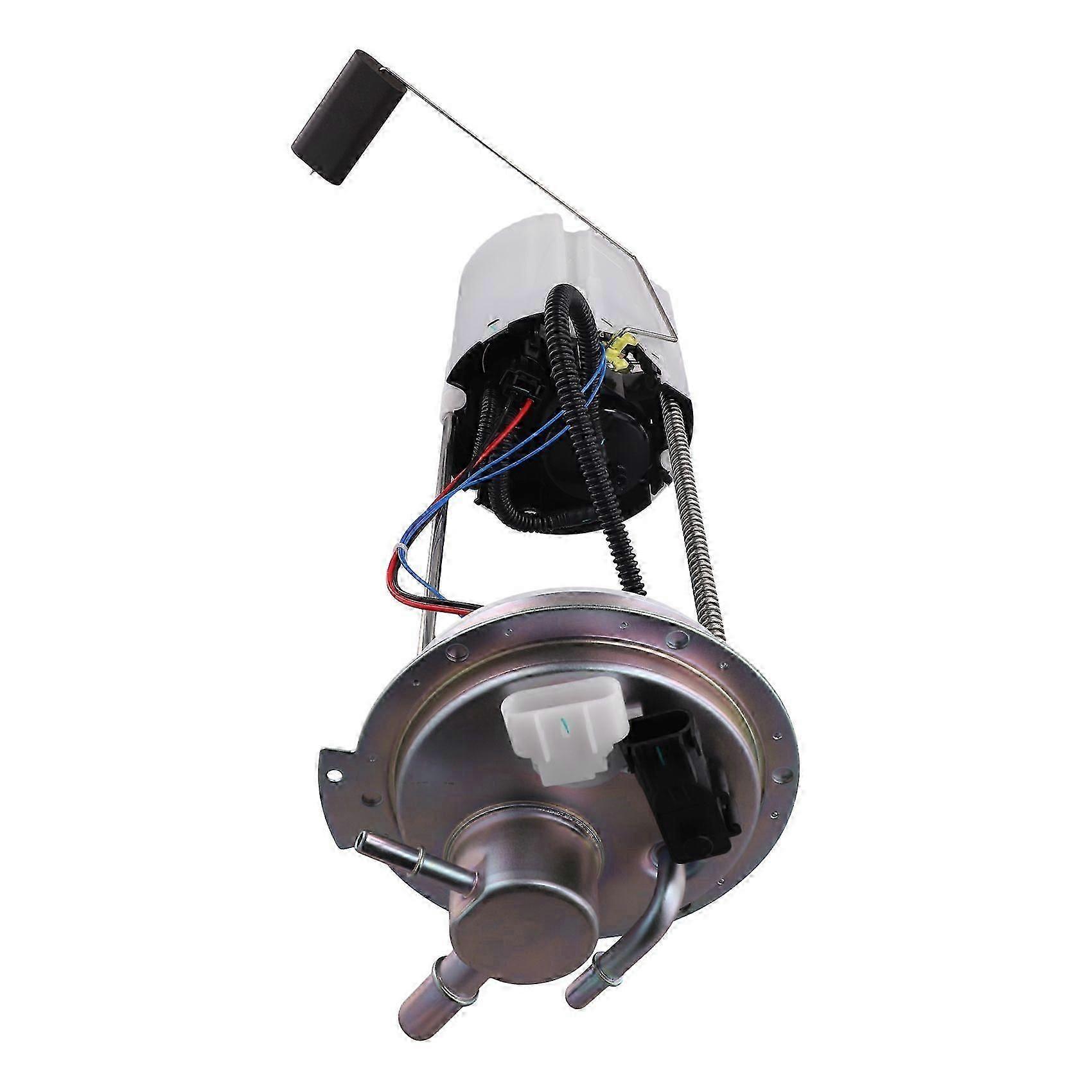 Kraftstoffpumpenmodul Kompatibel Mit Chevrolet Silverado