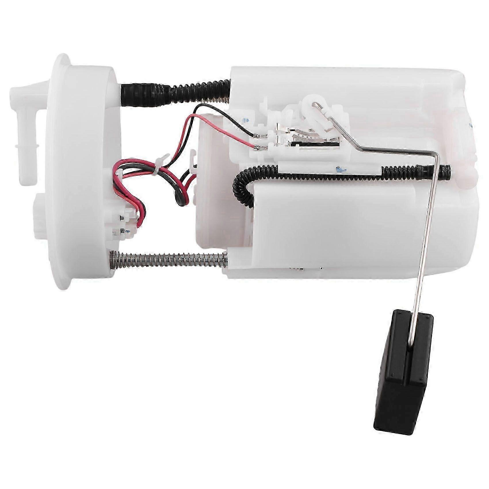 Kraftstoffpumpeneinheit Kompatibel Mit Honda Elysion 2.4l