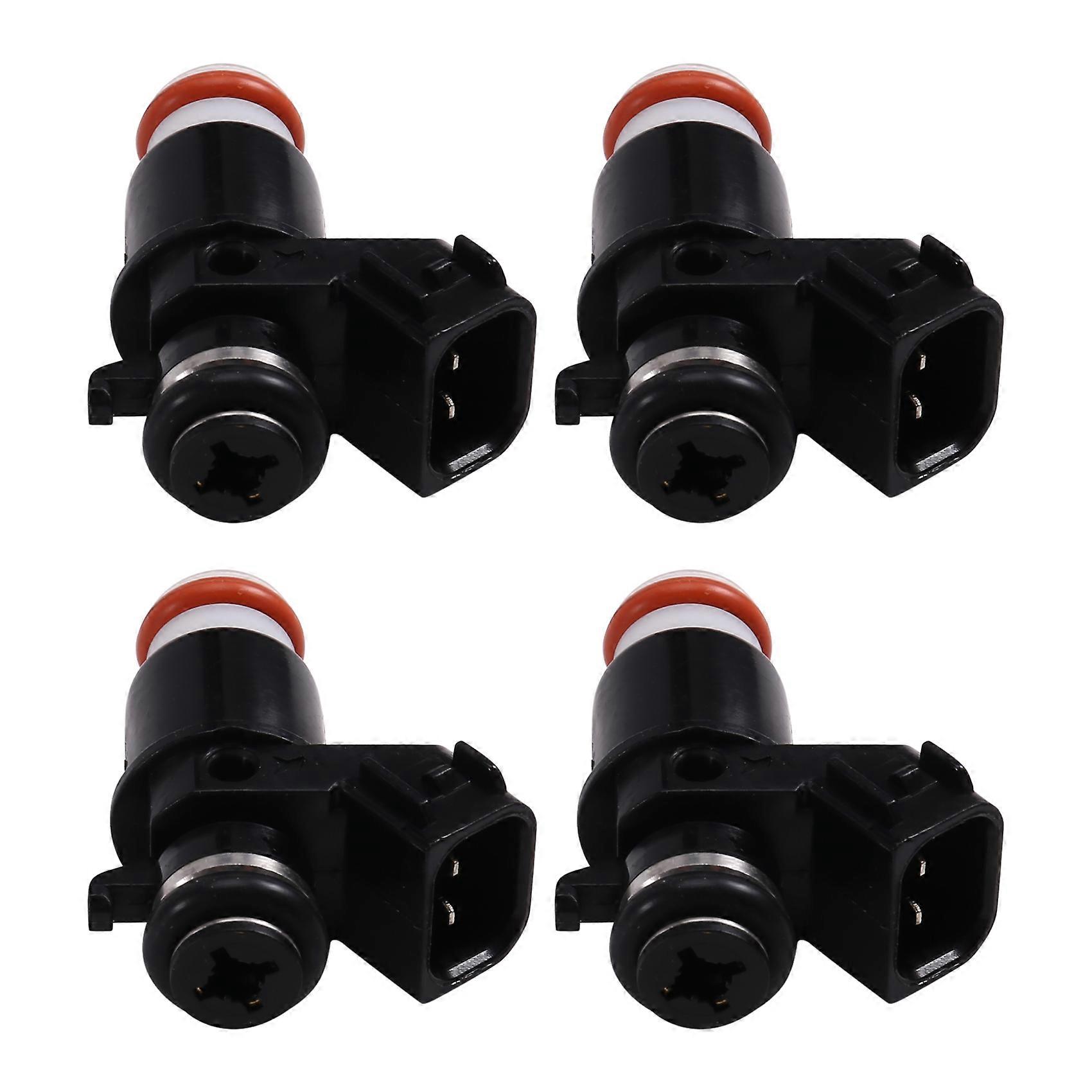 Kraftstoffeinspritzdüsen Für Suzuki Gsxr1000 Z An400 650 1500 Motorräder 15710-10g00 1571010g00