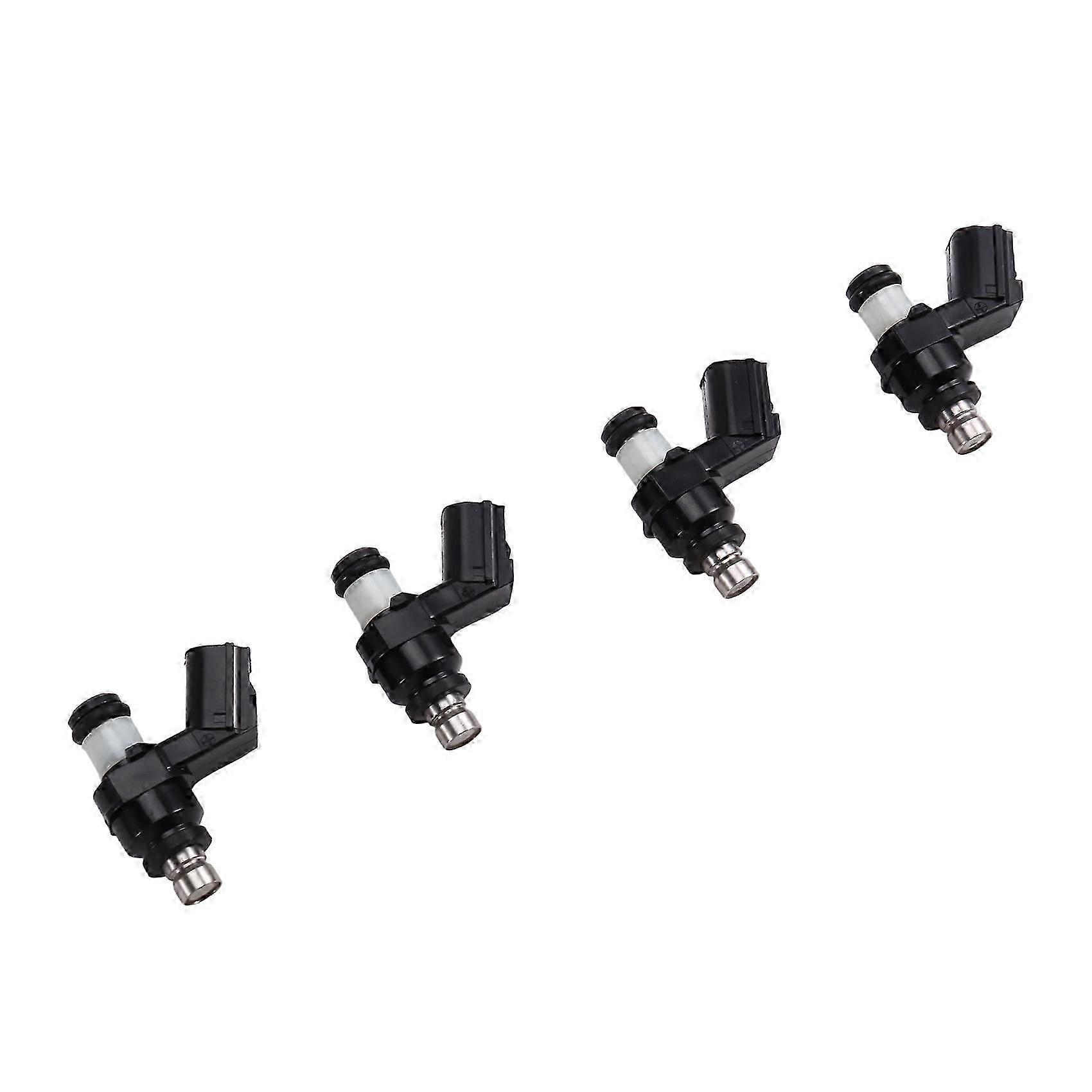 Kraftstoffeinspritzdüsen Für Ktm 350, 690, Husqvarna Fe450, Fc250, Ktm 350, 450, 500 Und 690 Motorräder (2007-2022) - Teilenummer: 75041023044