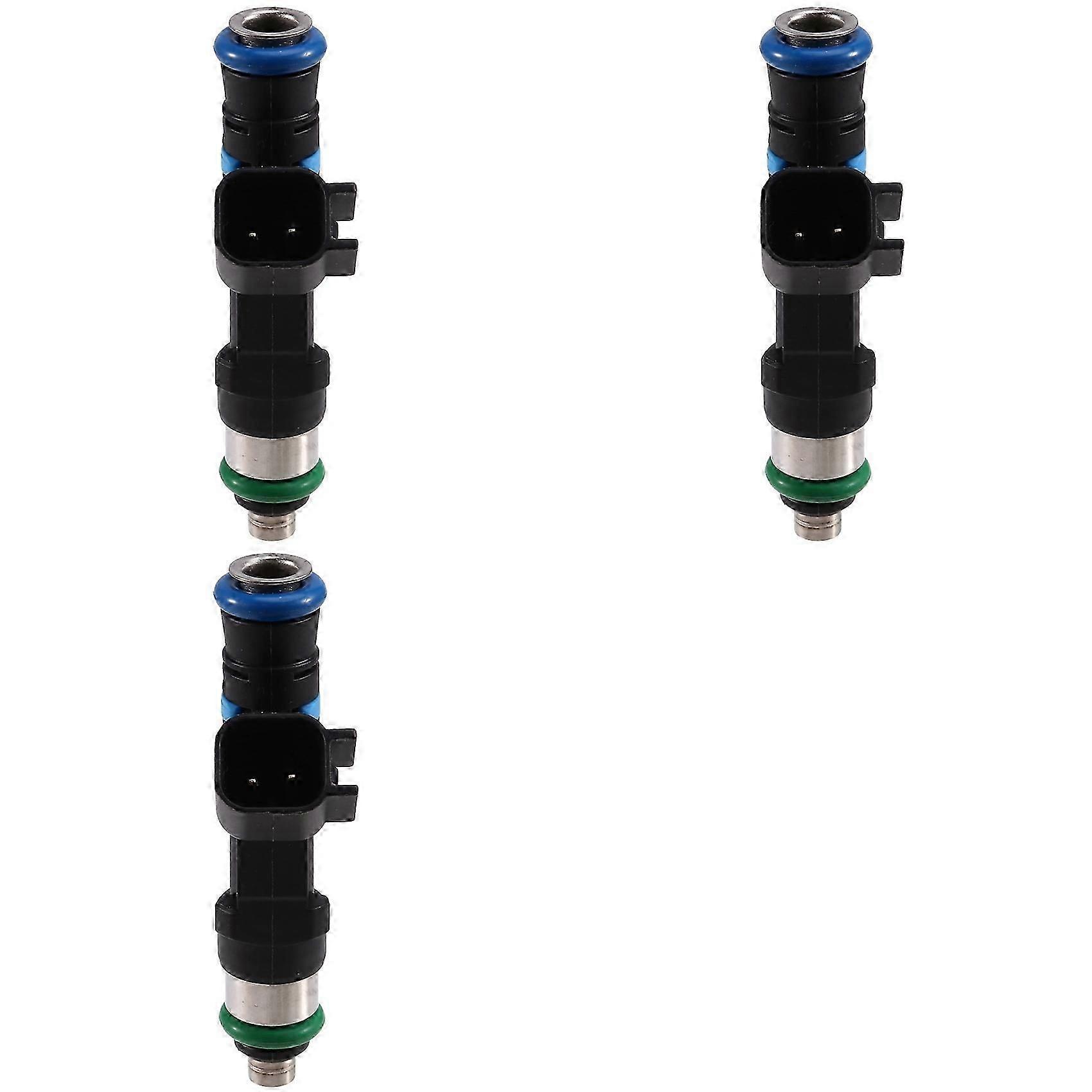 Kraftstoffeinspritzdüsen 0280158020 Für Jeep Commander 2006-2010 Und Grand Cherokee 2005-2010