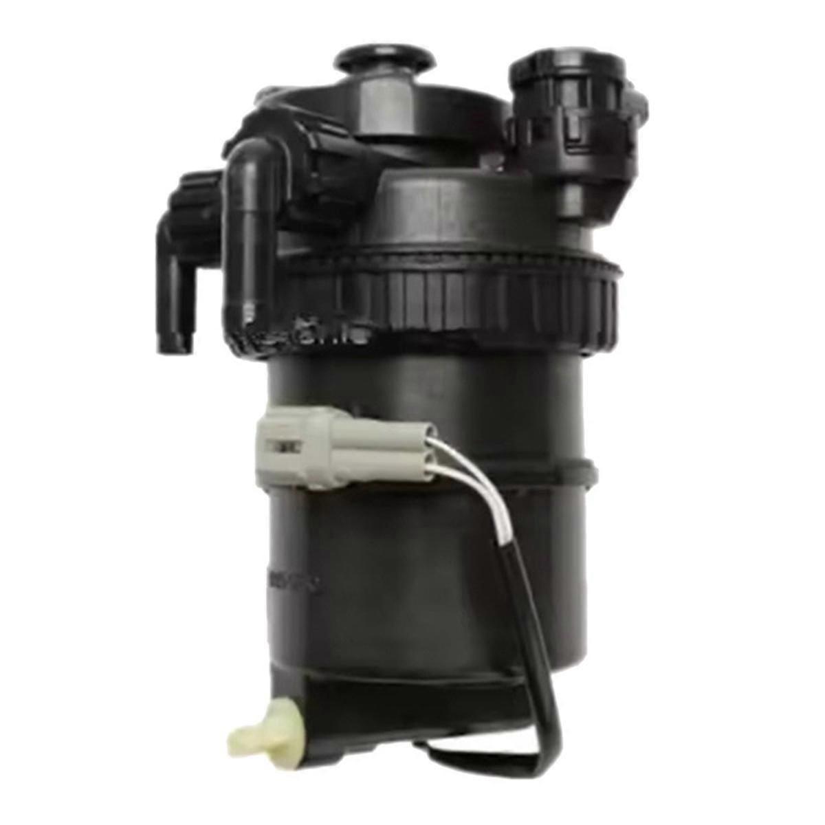 Dieselfilter Für Toyota Hiace 2004-2014 Und Lexus