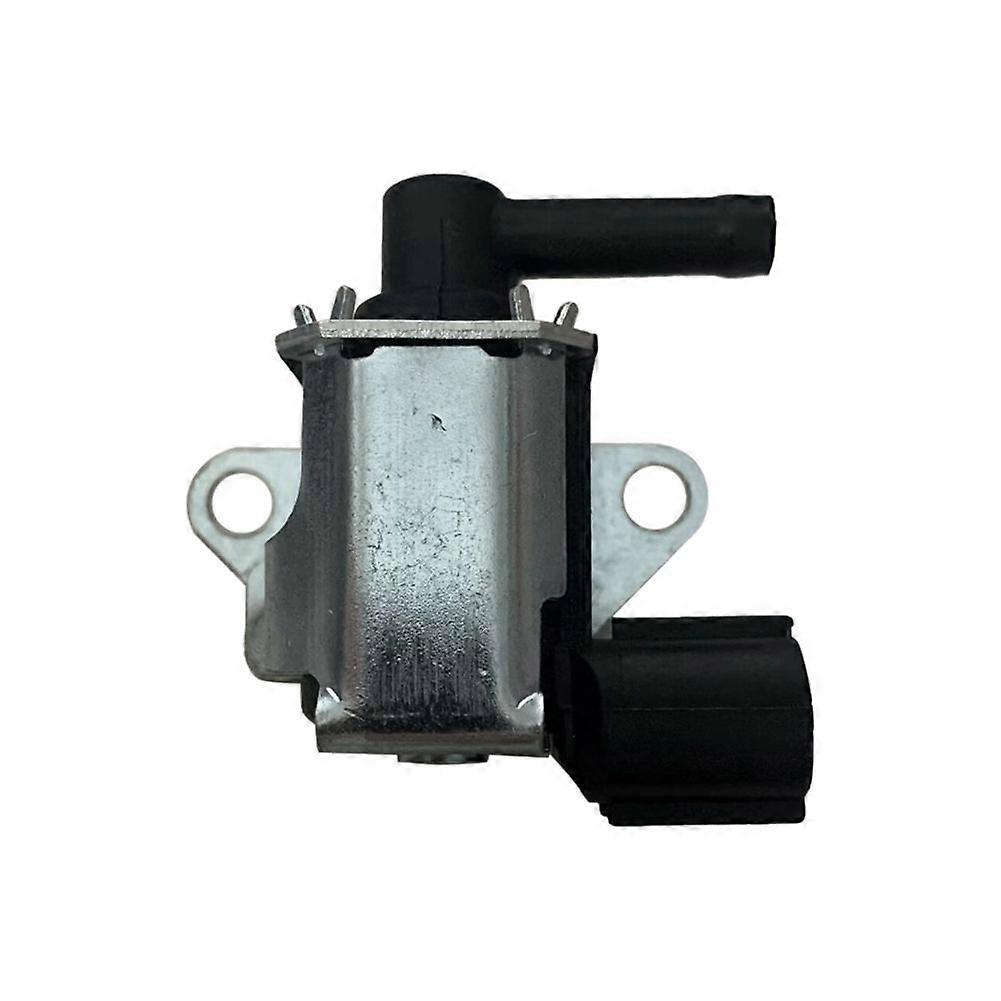 Für Smart Fortwo 451 M132 1.0, Motorreinigungs-/regenerationsventil A1321400160