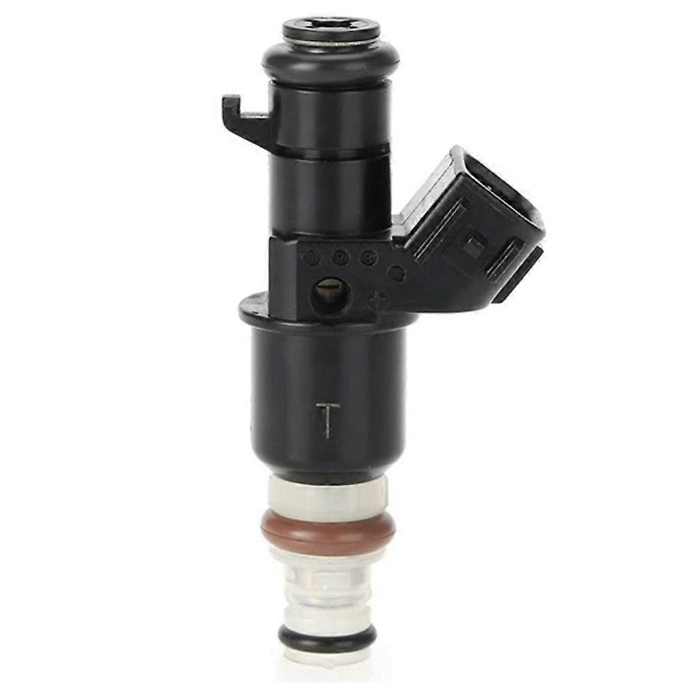 Kraftstoffeinspritzdüse 16450raaa01 Für Honda Civic, Acura Accord, Crv (1998–2011) – Autoteile