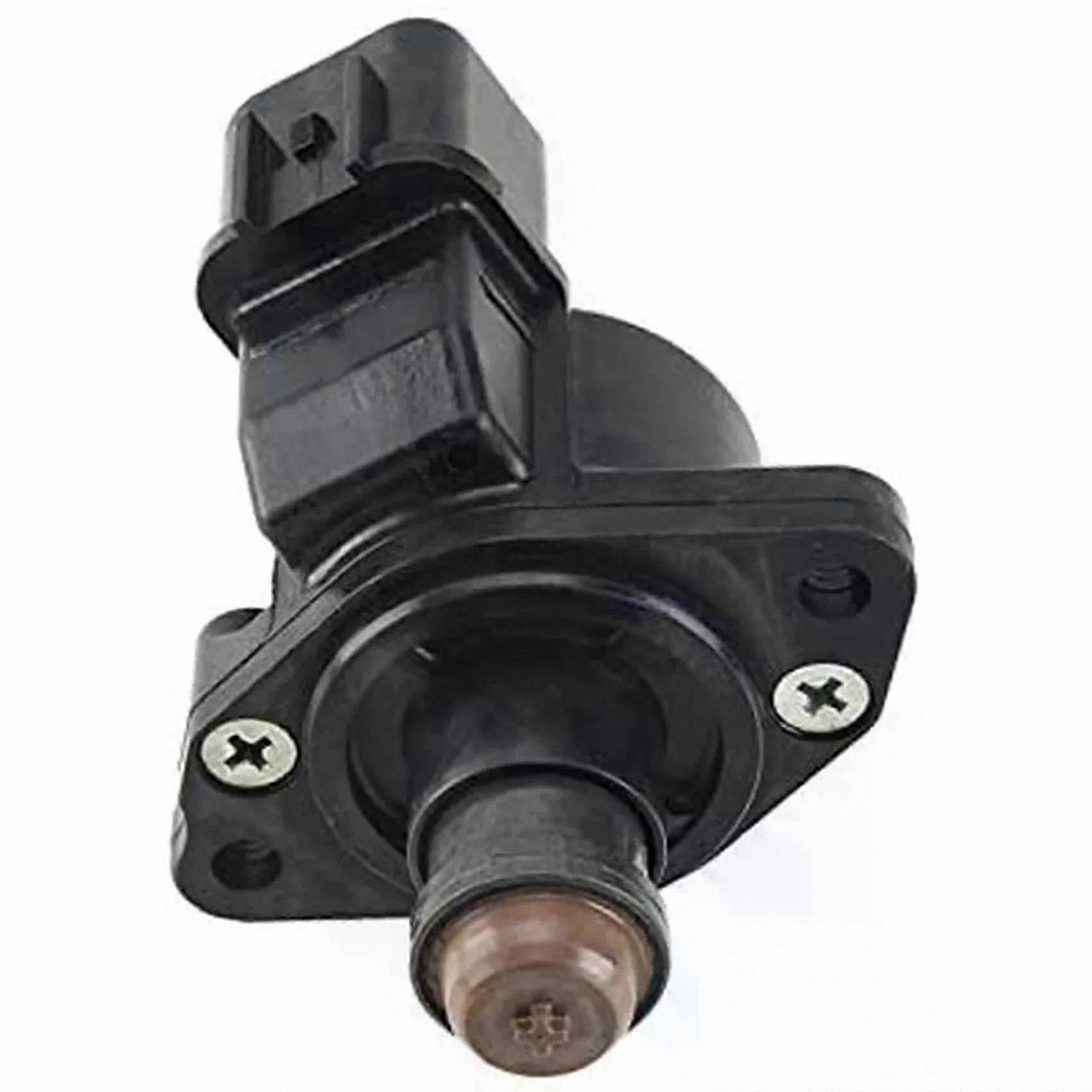 Leerlaufregelventil Für Mitsubishi Diamante Montero Sport Md614678 Md628059