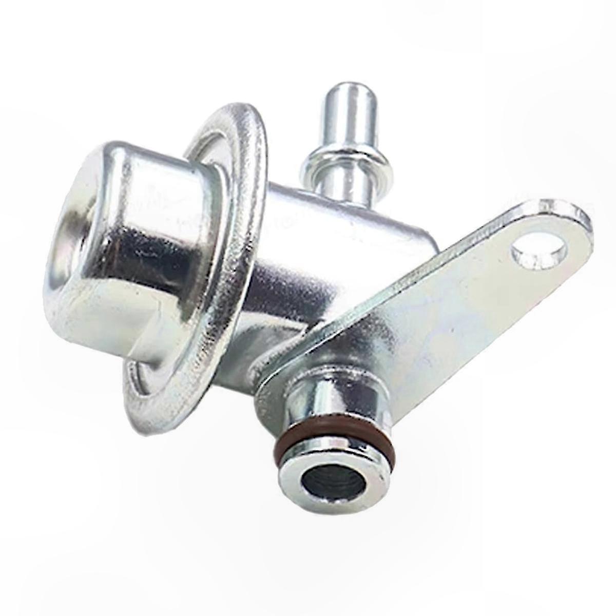 Kraftstoffdruckregler Kompatibel Mit Lexus Ls400 (1998-2000) - Ersatzteilnummer 2328050030