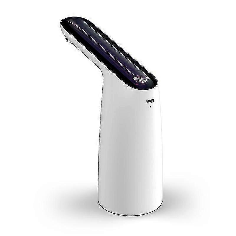 Intelligente Wasserpumpe Für Zuhause, Elektrische Wasserpresse Für Studentenwohnheime, Automatische Wasserpumpe, Flaschenwasserpumpe