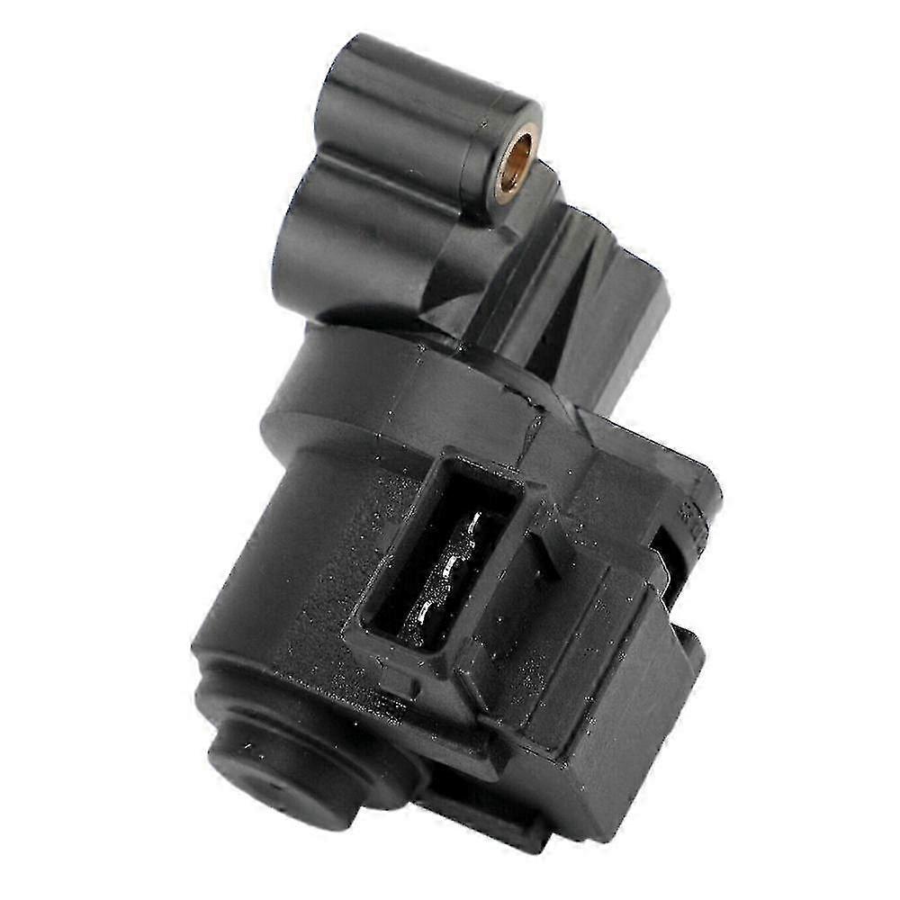 Leerlaufregelventil Iac 35150-33010 Für