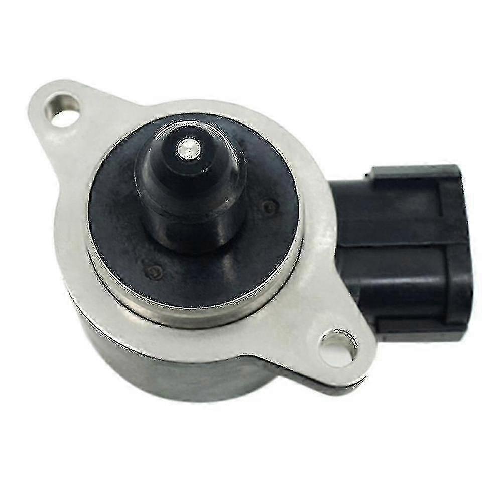 Leerlaufregelventil Für Qg15de - Iacv 23781-5m401, 4m500