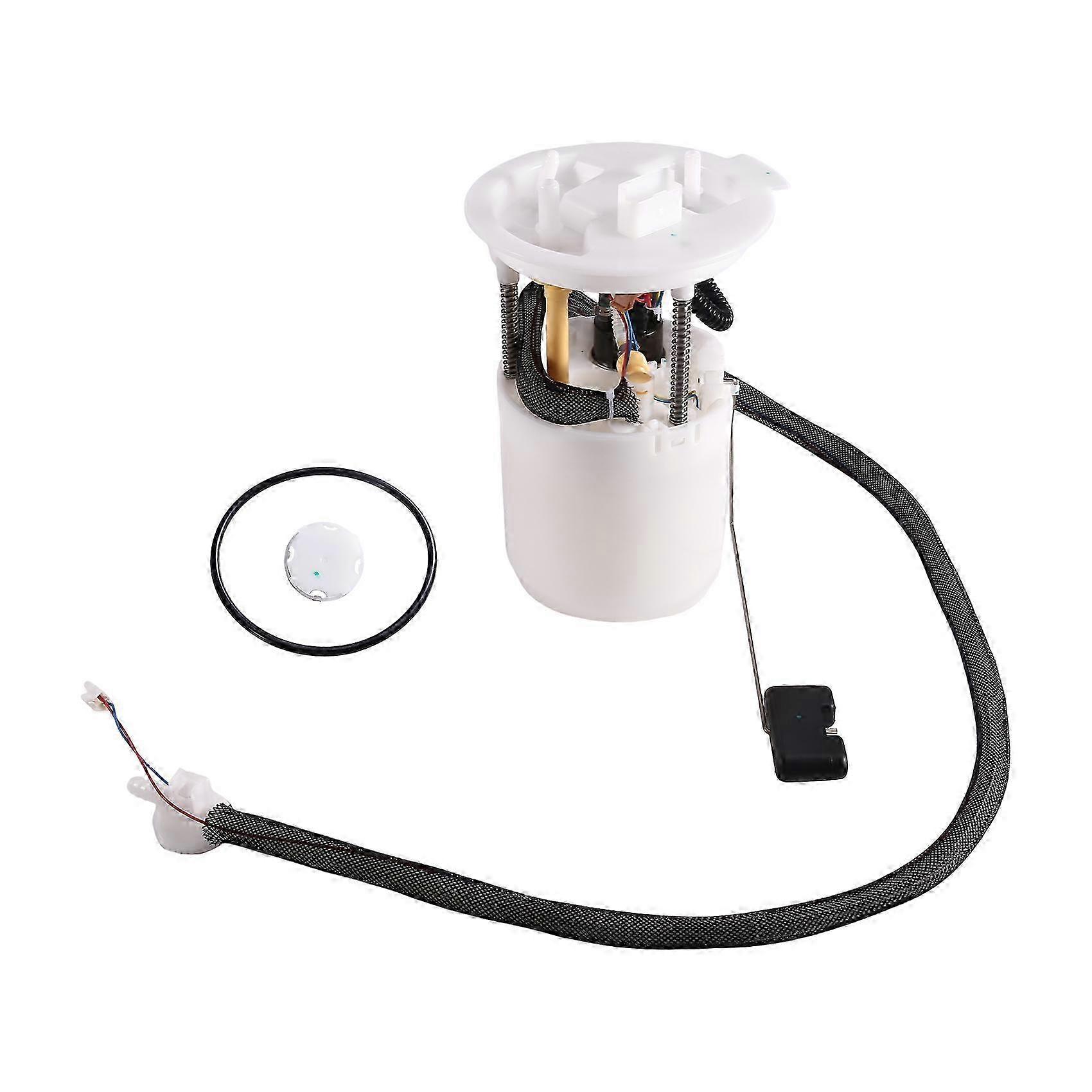 Dieselkraftstoffpumpenbaugruppe, Für Volvo Xc60 V60 S60 Ii V70 Iii S80 Ii D2 D3 D4 D5, 31274669, 580204023, 0580204023, 0580204315