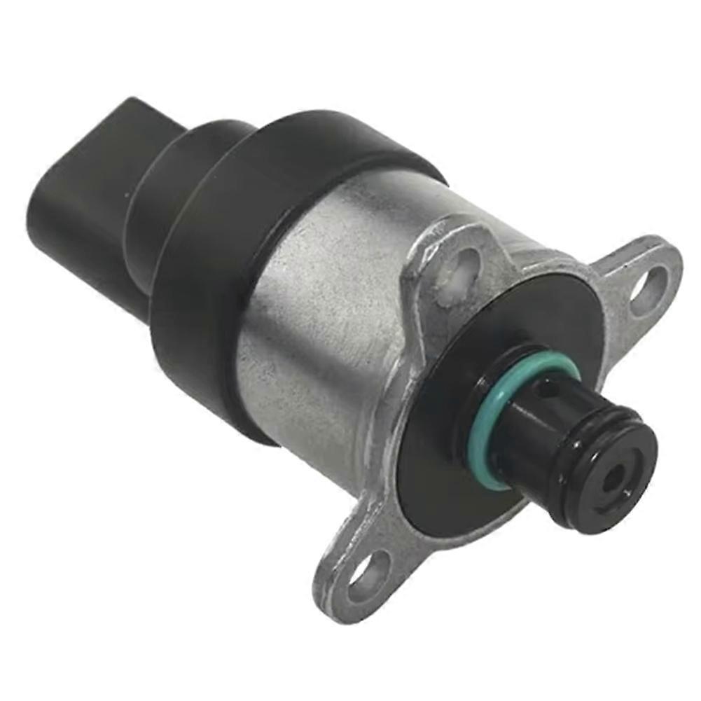 Common-rail-einspritzdruckregler Scv 0928400612, Kompatibel Mit Mercedes-benz Ab-klasse.