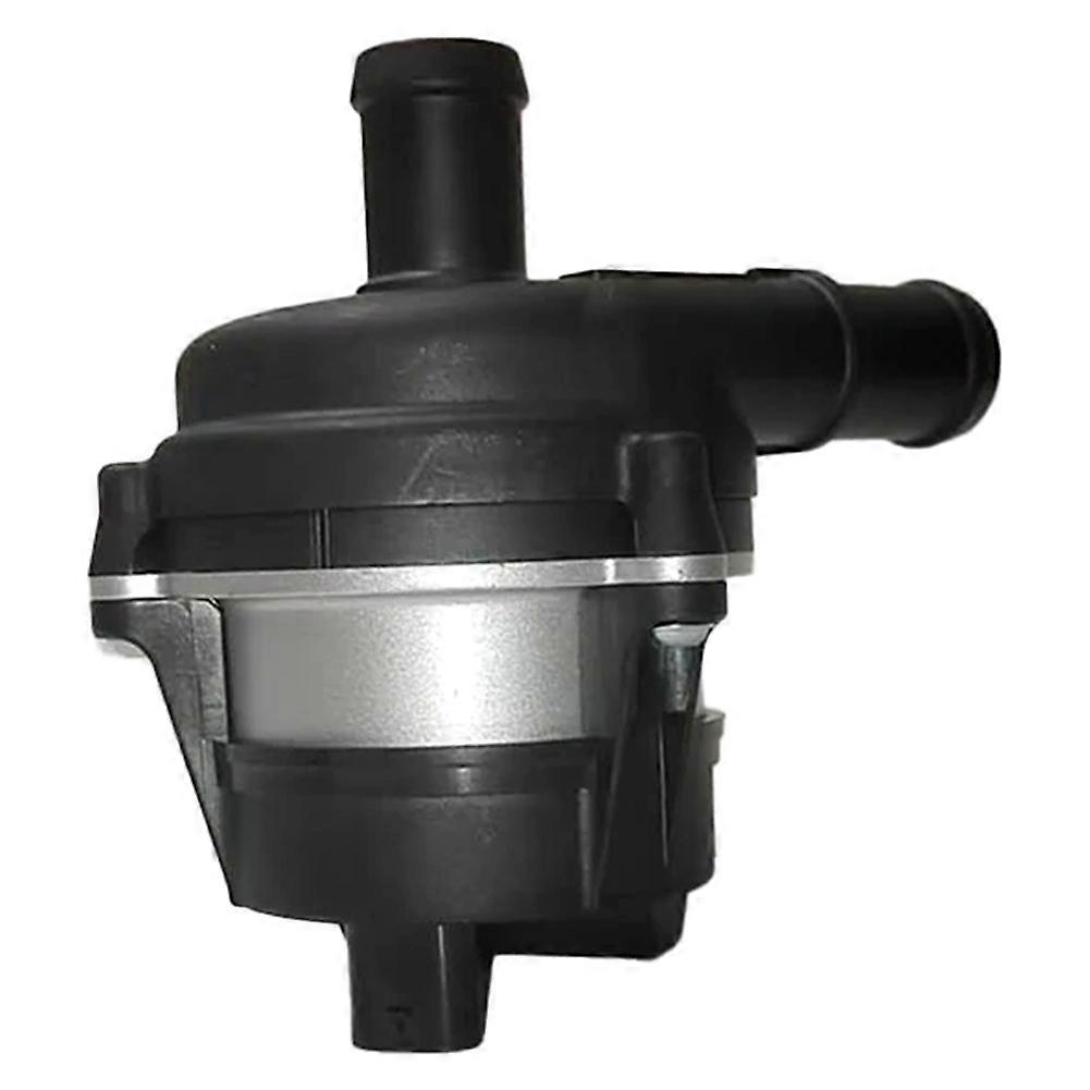Elektrische Zusatzwasserpumpe Für Pkw-motoren J9d1109 J9d3-8501-aa Für Jaguar I-pace X590 Land Rover Range Rover Sport