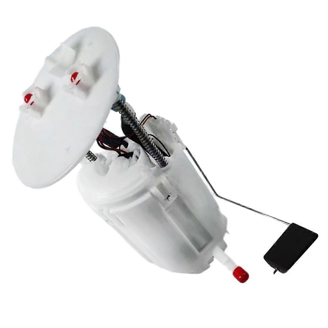 Kraftstoffpumpeneinheit Für Lexus Gs300, Gs350, Gs430, Teilenummer 77020-30180, 7702030180, Kraftstoffansaugung Mit Pumpe Und Manometerrohr