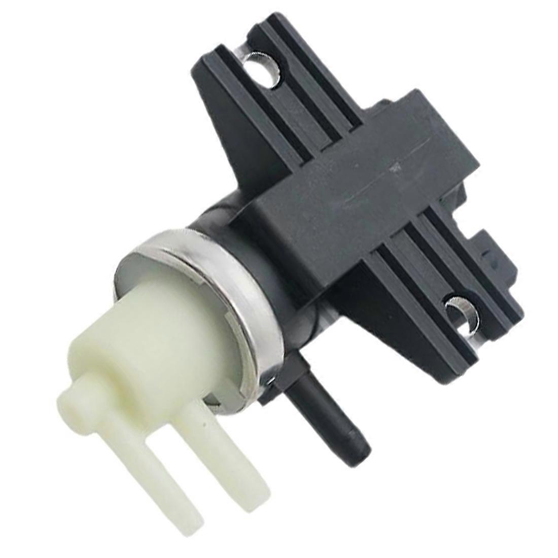 Magnetventil Zur Ladedruckregelung Des Turboladers 149566740r, Kompatibel Mit Renault Espace, Megane, Scenic, Talisman, Trafic 1.6 Dci Und Alaskan 2.3 Dci