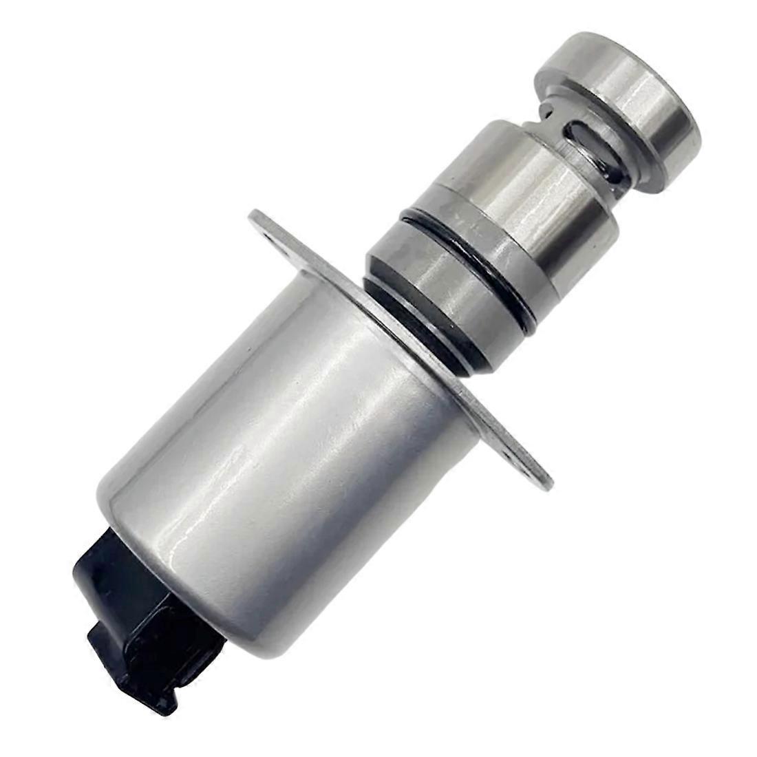 23871482 23013327 21891856 21485928 Öldruckregelventil Für Volvo Fm Fh Fmx Nh (rvi: 7421485928 7423013327)