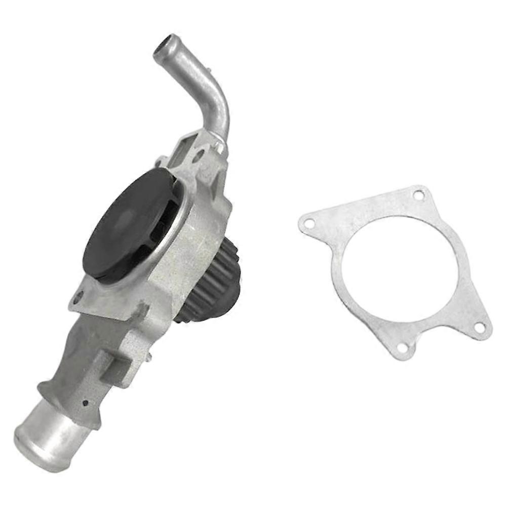 D4t15b Motorwasserpumpe Für Chery Tiggo 2 3x Tiggo3x D4g15b 1,5l - Kühlwasserpumpenbaugruppe D4g15b-1307010