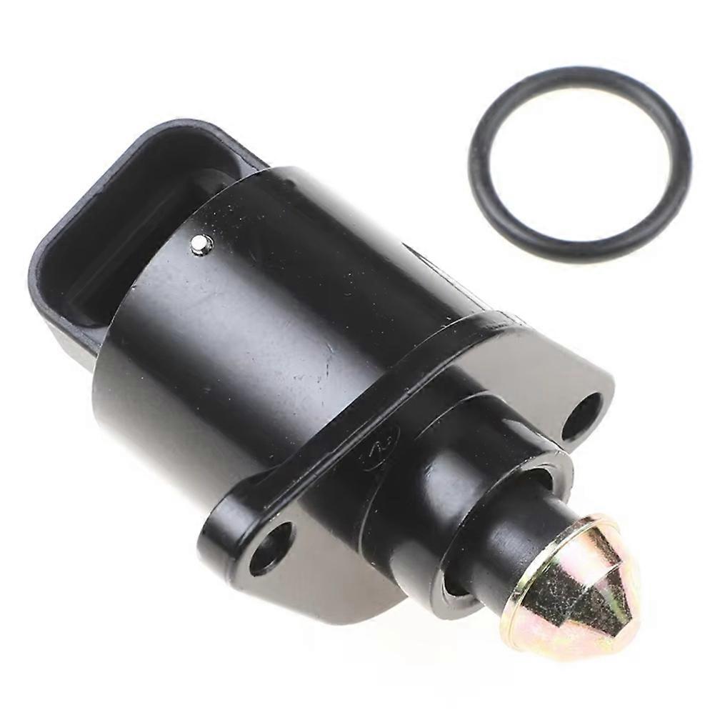 Leerlaufregelventil 53030657ab Für Jeep, Dodge Dakota, Durango, Ram, Cherokee 53030450, 53030657, 53009735 (autozubehör)