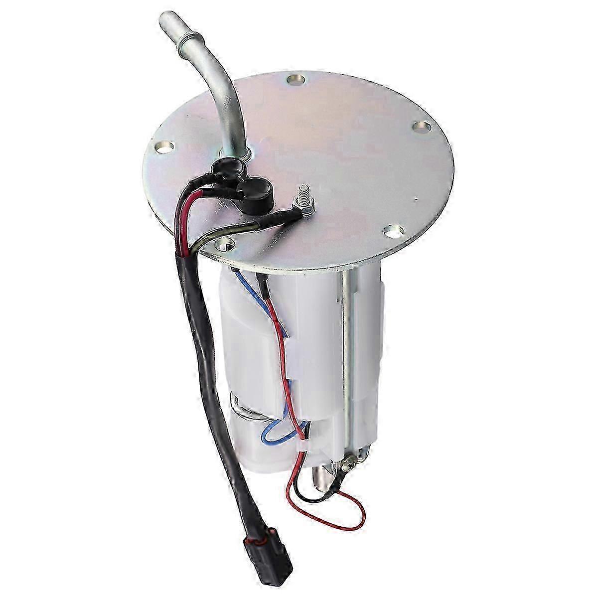 Kawasaki Zx6r Zx6 (2013-2018) Kraftstoffpumpenmodul 670e5075