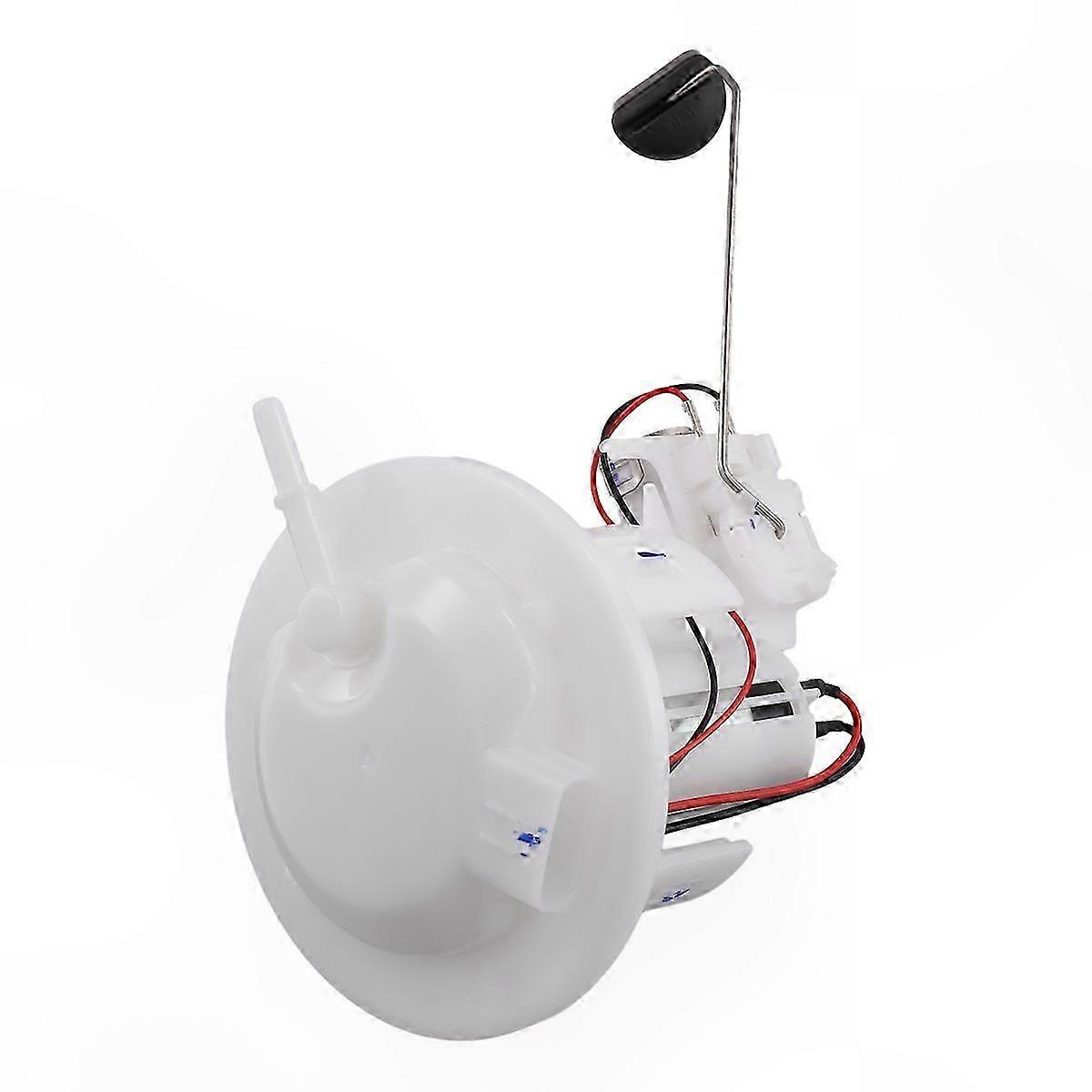 Universelle Kraftstoffpumpe Für Motorräder, Kompatibel Mit Cbr 125cc Modellen