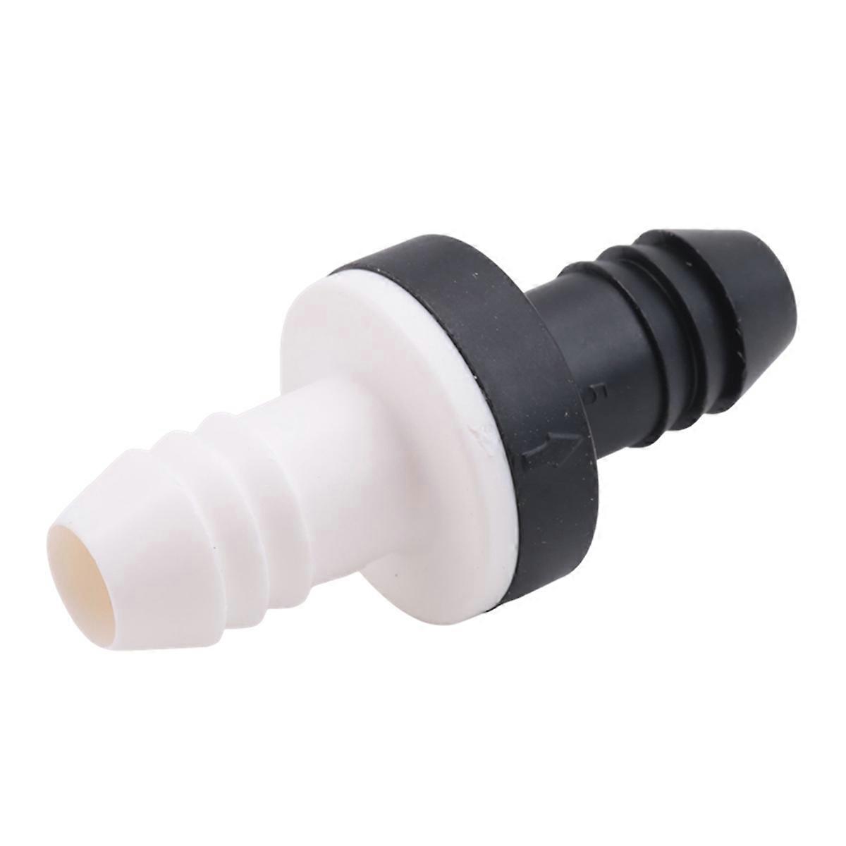 3/8 Zoll 10 Mm Abs-steck-rückschlagventile Für Heizöl
